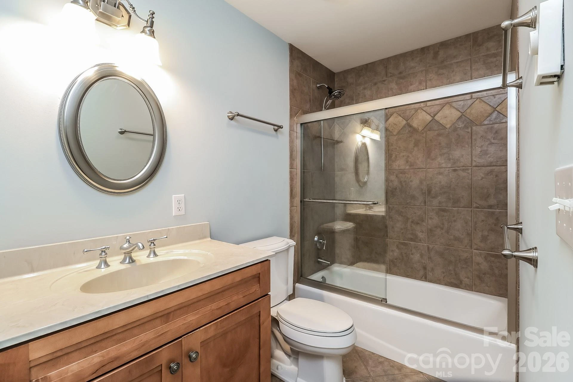522 Glen Cannon Drive - Photo 15