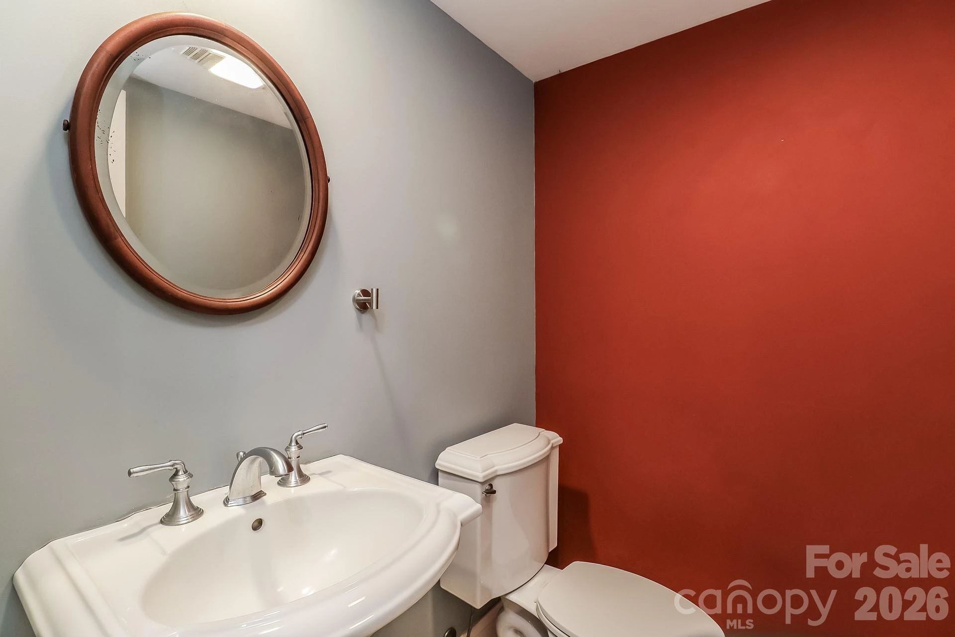 522 Glen Cannon Drive - Photo 16