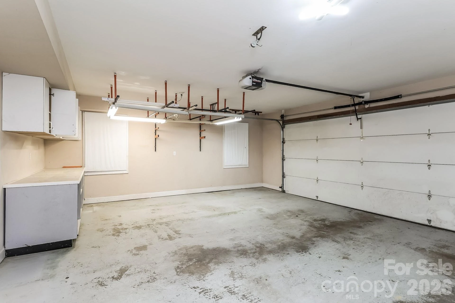 522 Glen Cannon Drive - Photo 17