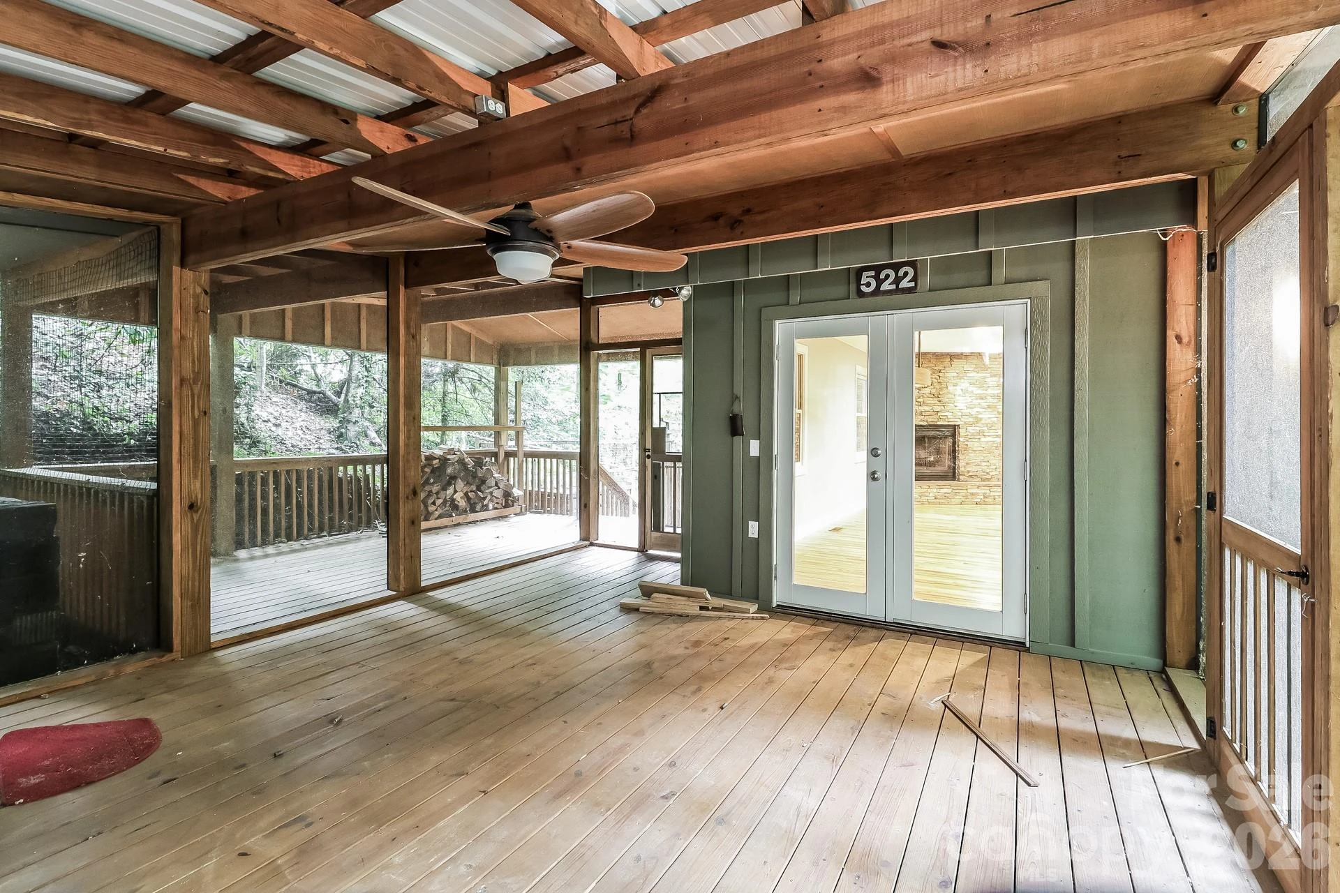 522 Glen Cannon Drive - Photo 18