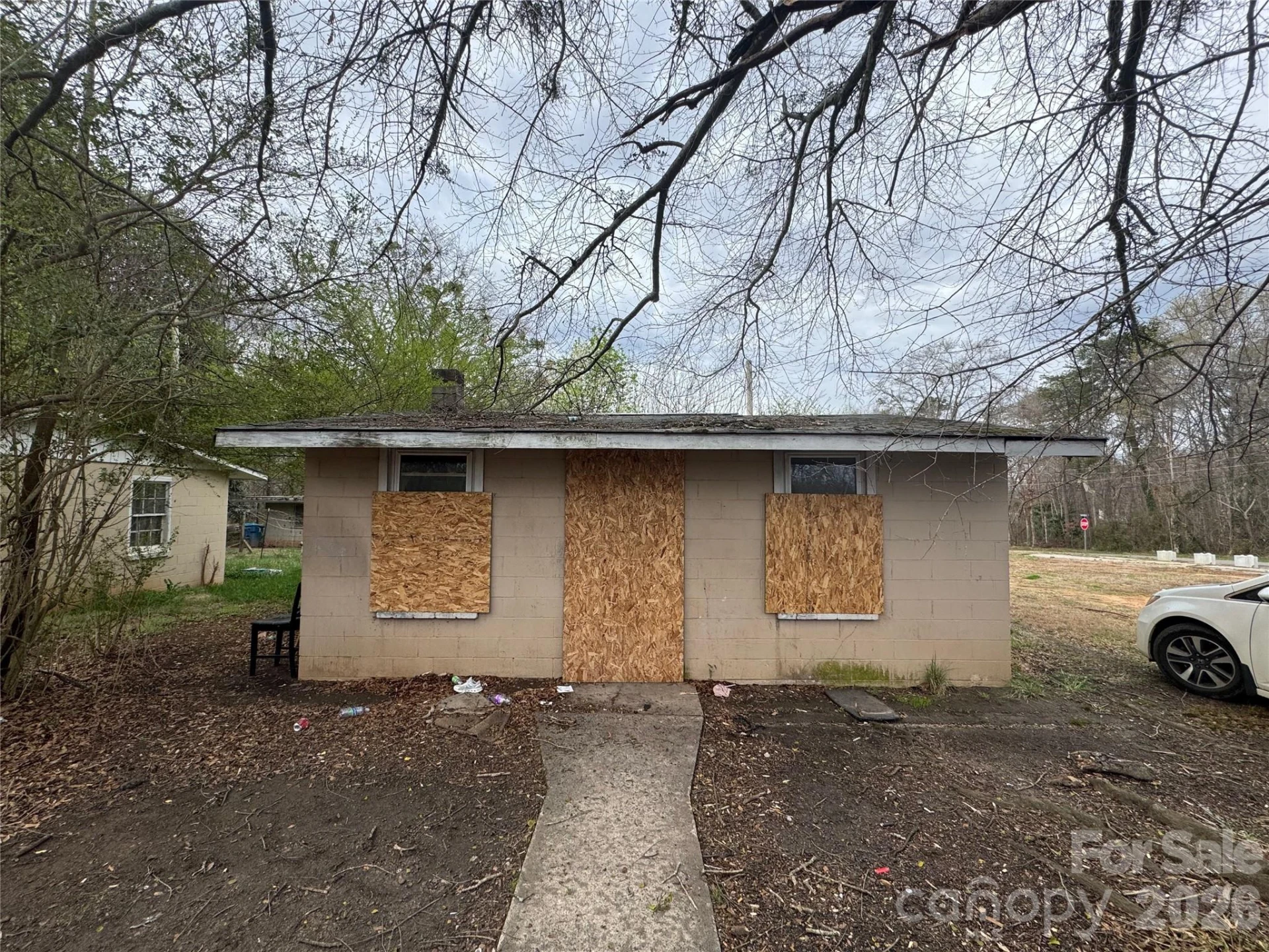 164 Hamilton Street - Photo 2