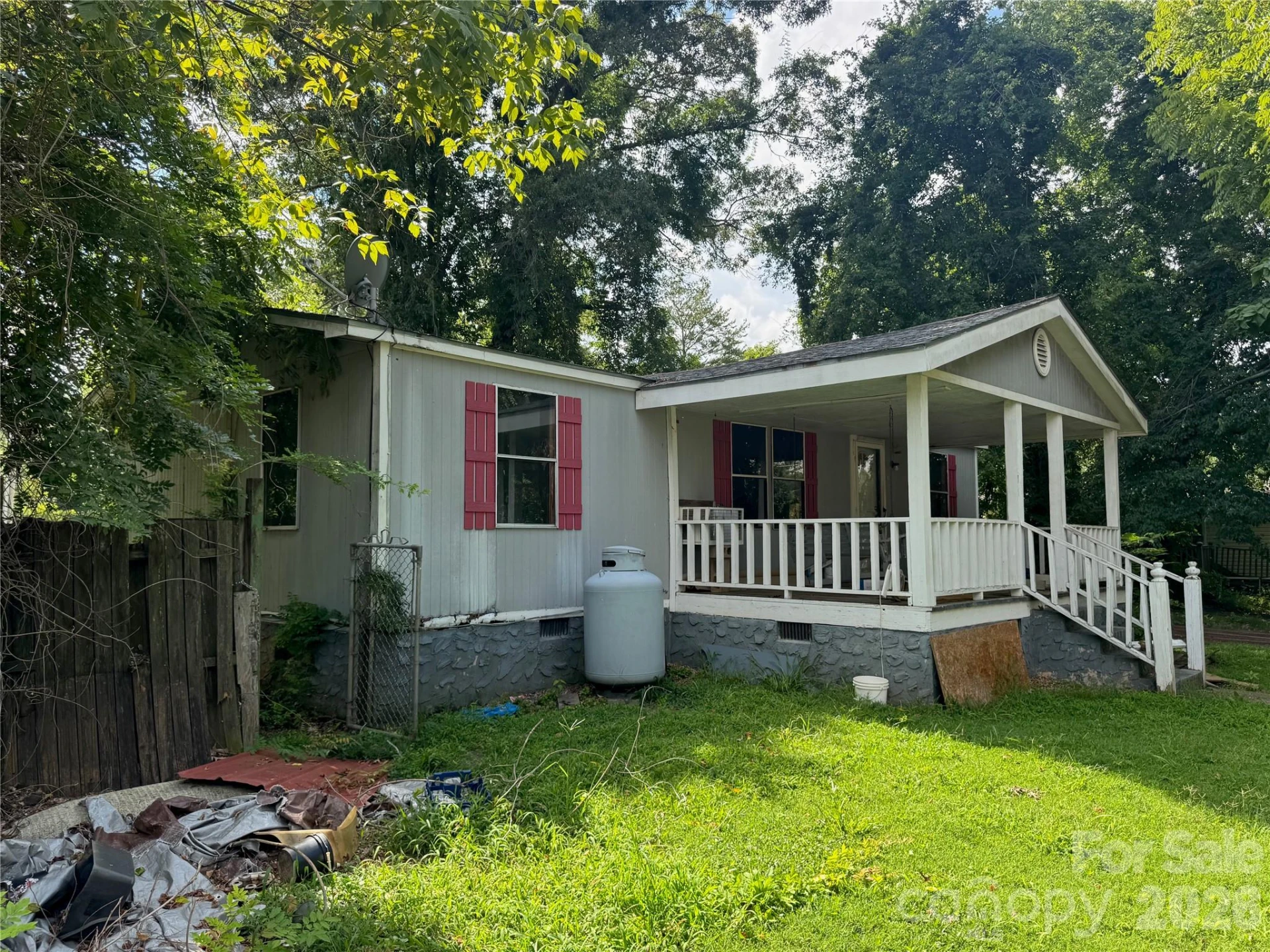119 Hamilton Street - Photo 2
