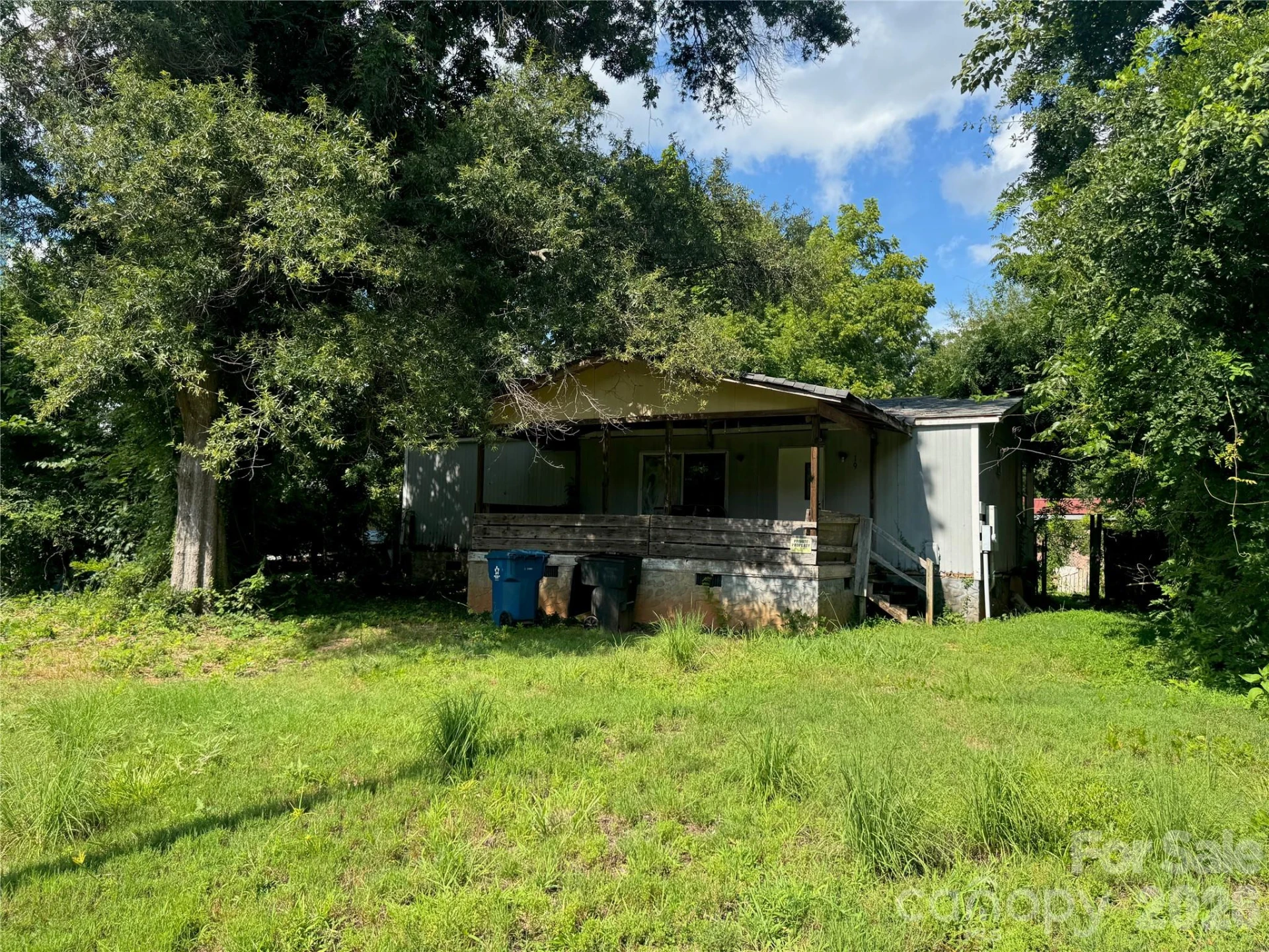 119 Hamilton Street - Photo 3