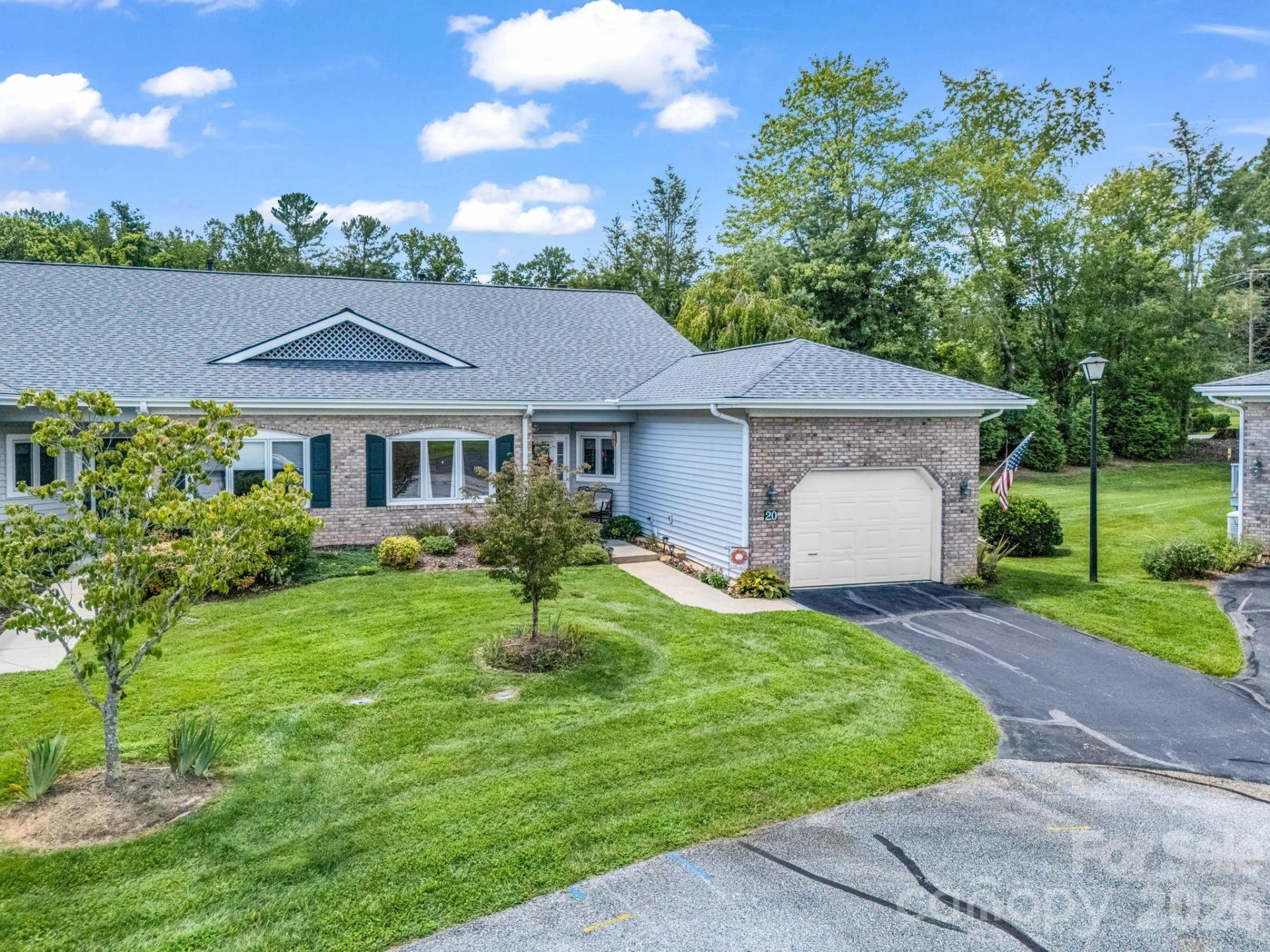 20 Country Meadows Lane