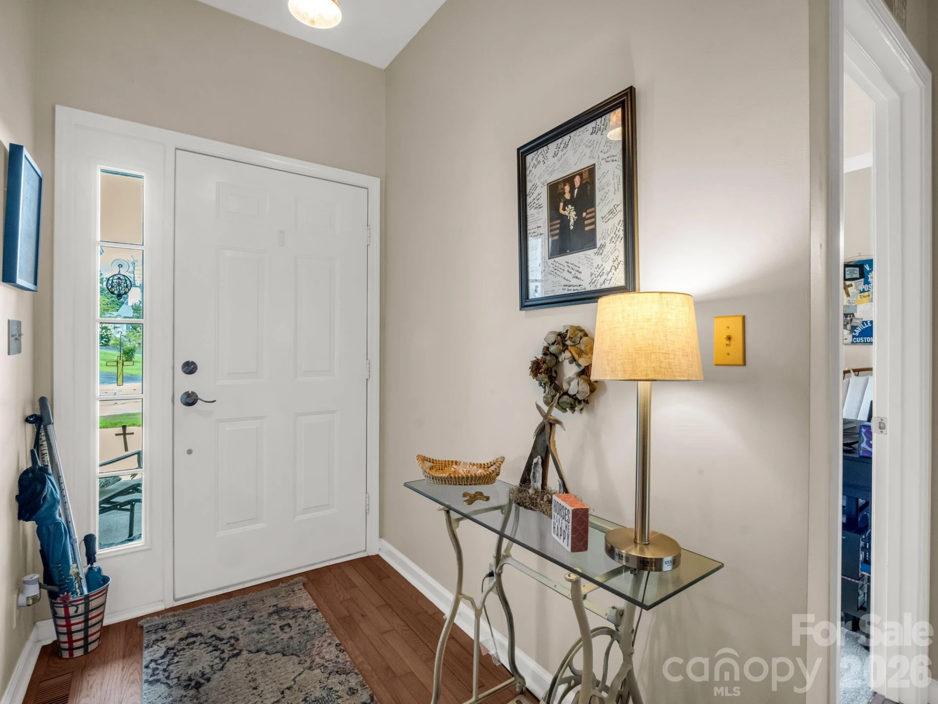 20 Country Meadows Lane - Photo 2