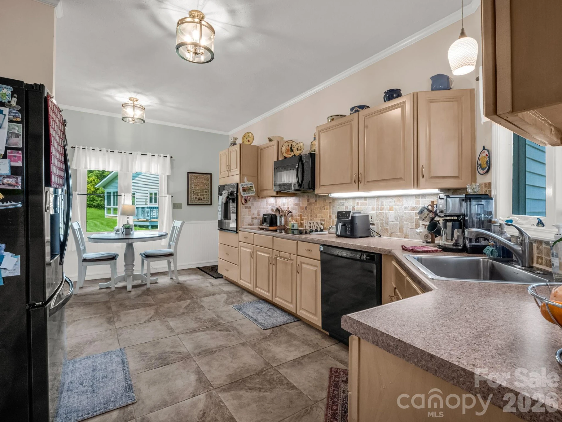 20 Country Meadows Lane - Photo 3