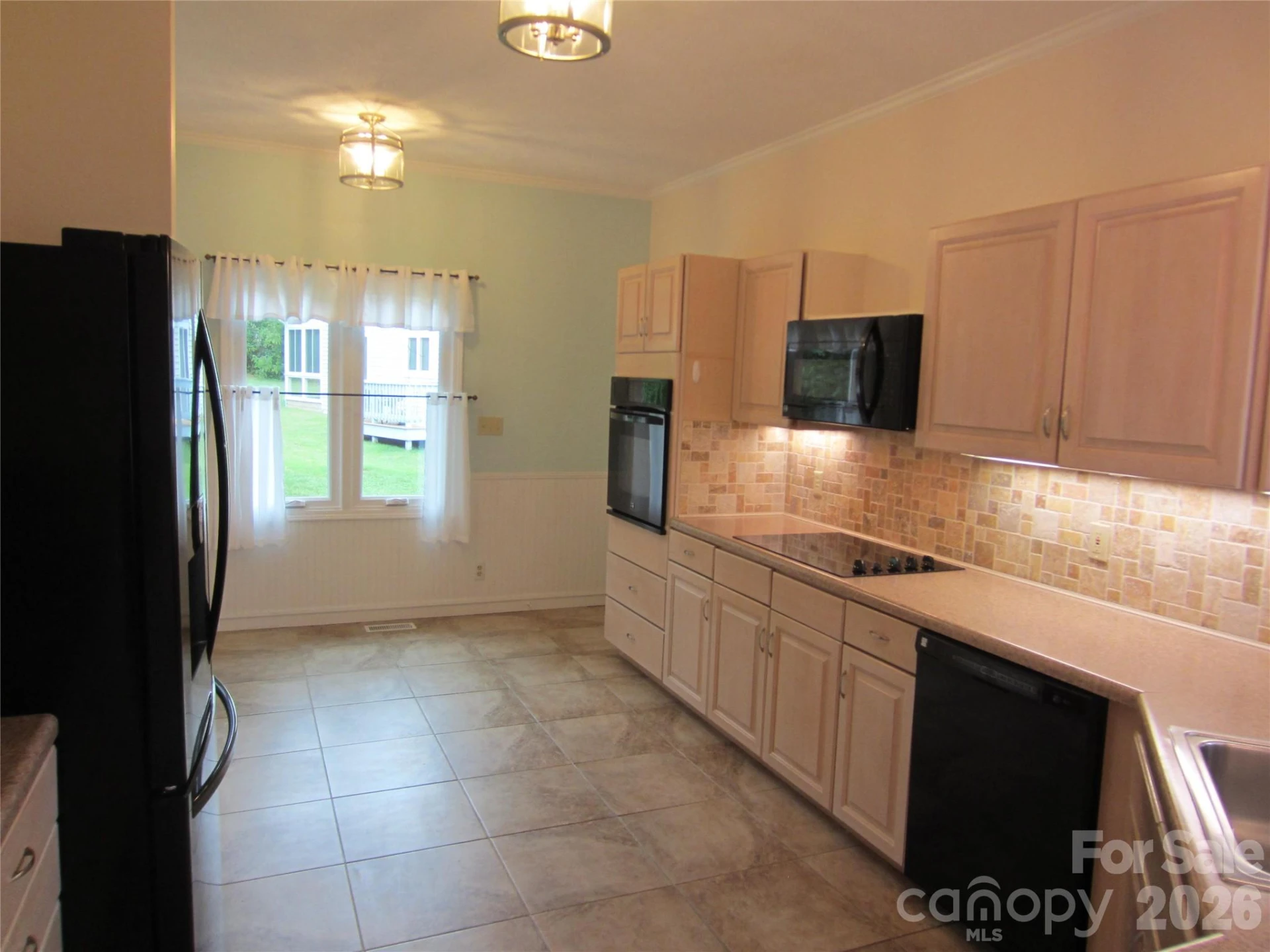 20 Country Meadows Lane - Photo 4