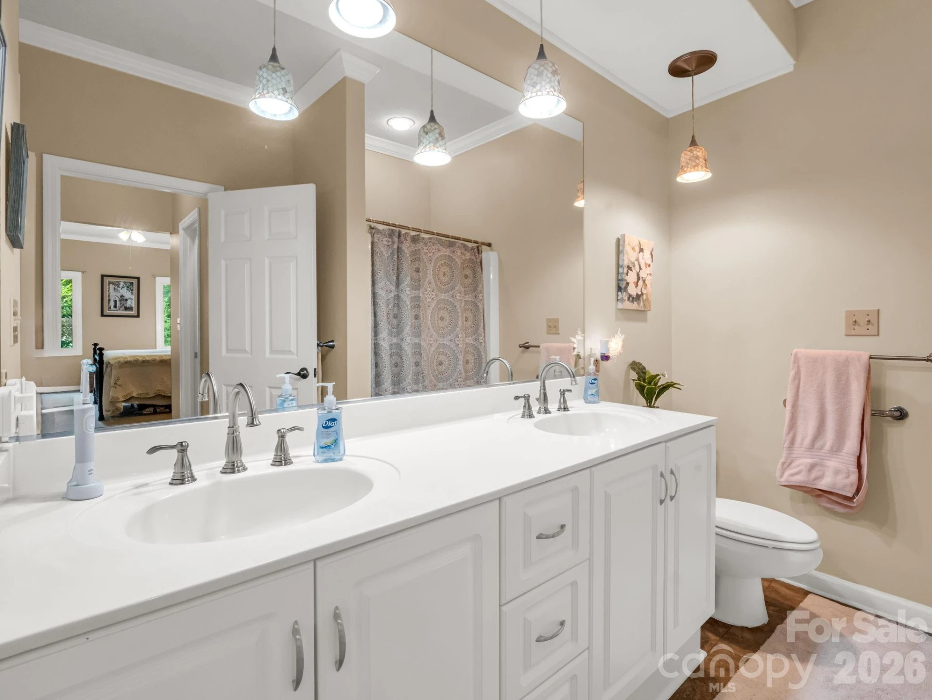 20 Country Meadows Lane - Photo 6