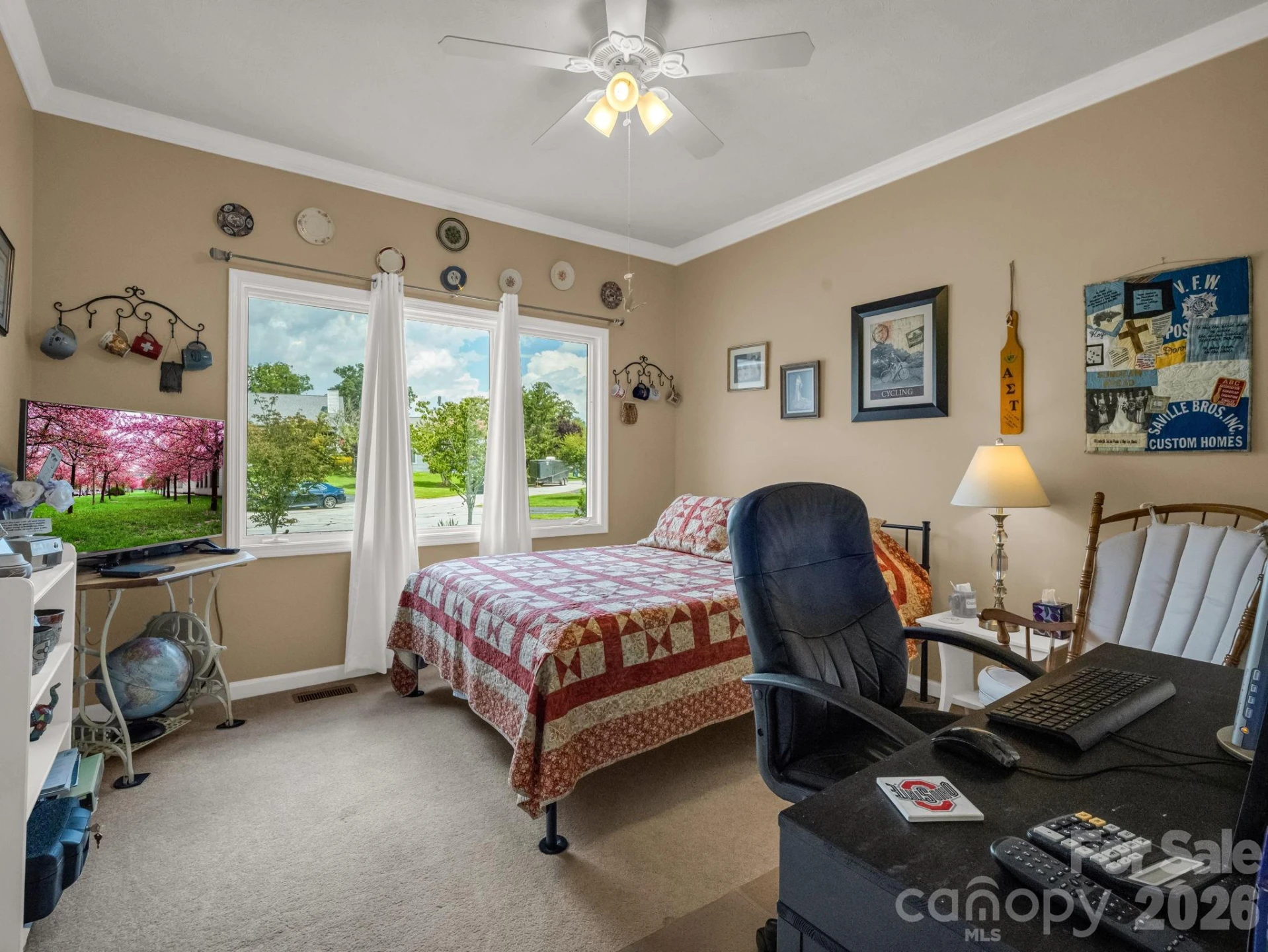 20 Country Meadows Lane - Photo 7