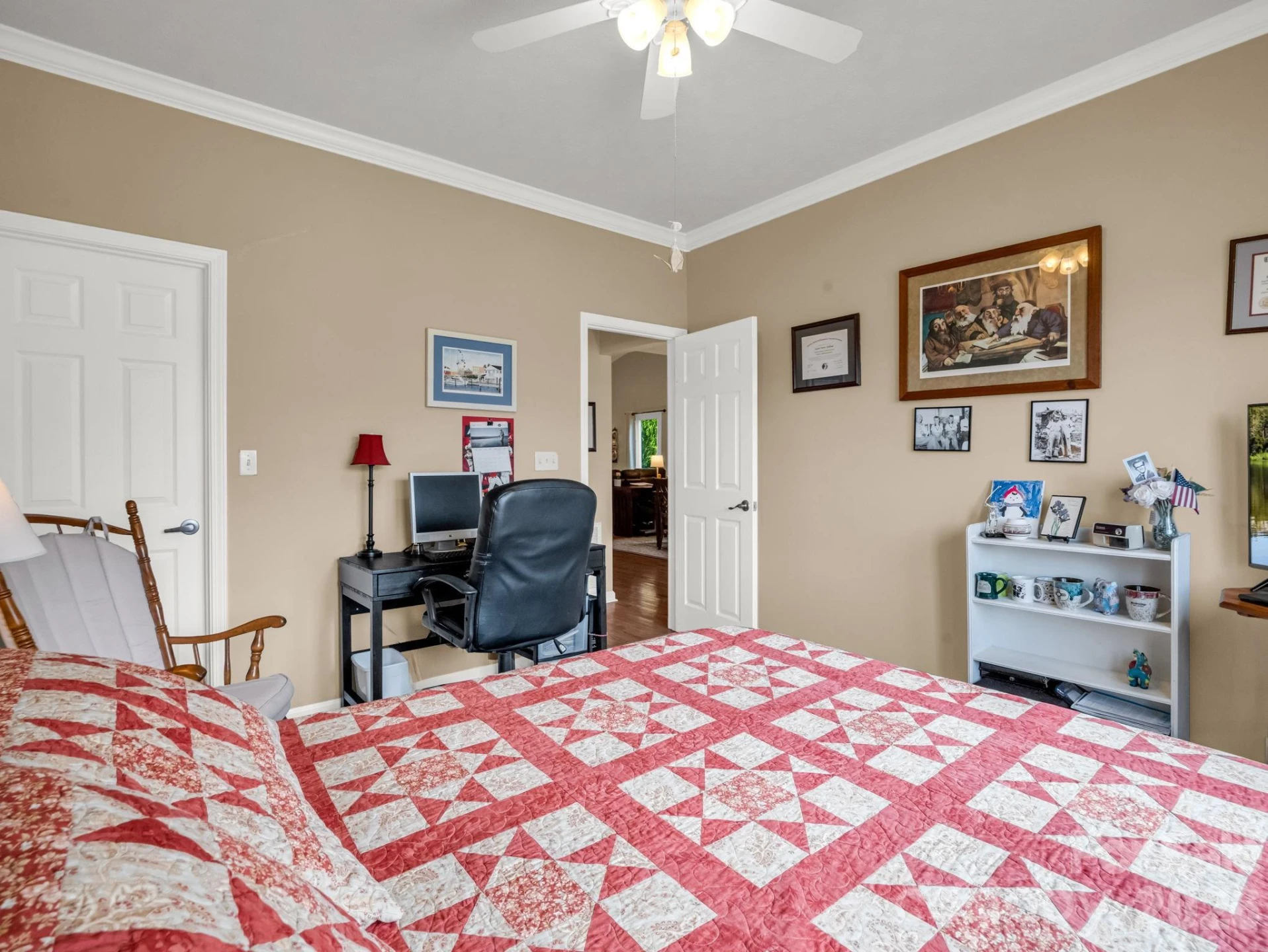 20 Country Meadows Lane - Photo 8
