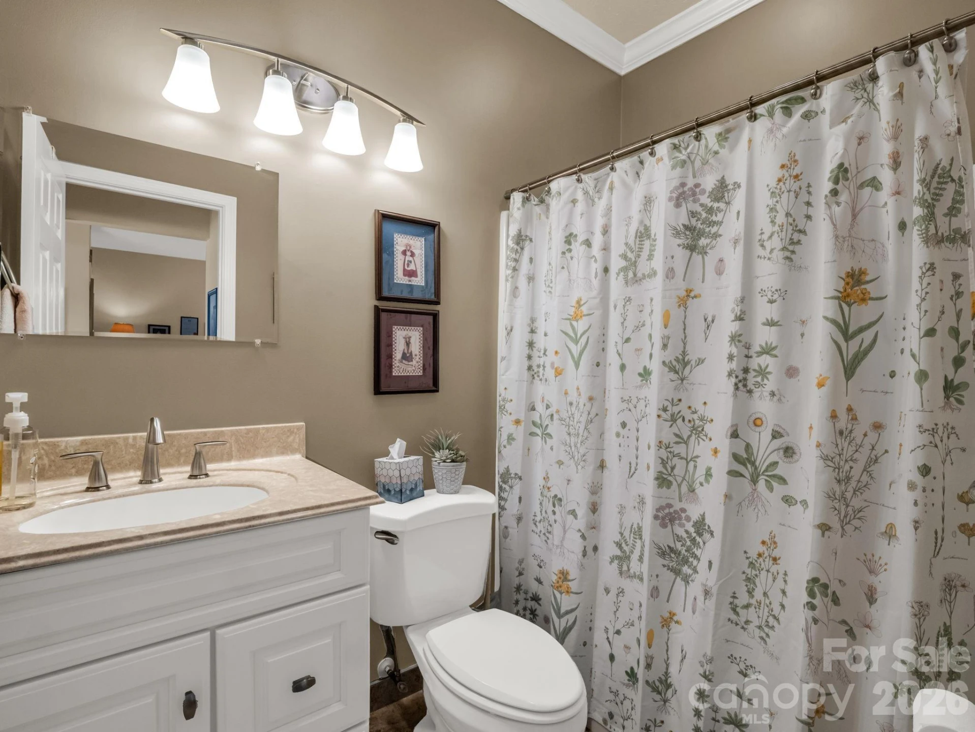20 Country Meadows Lane - Photo 9