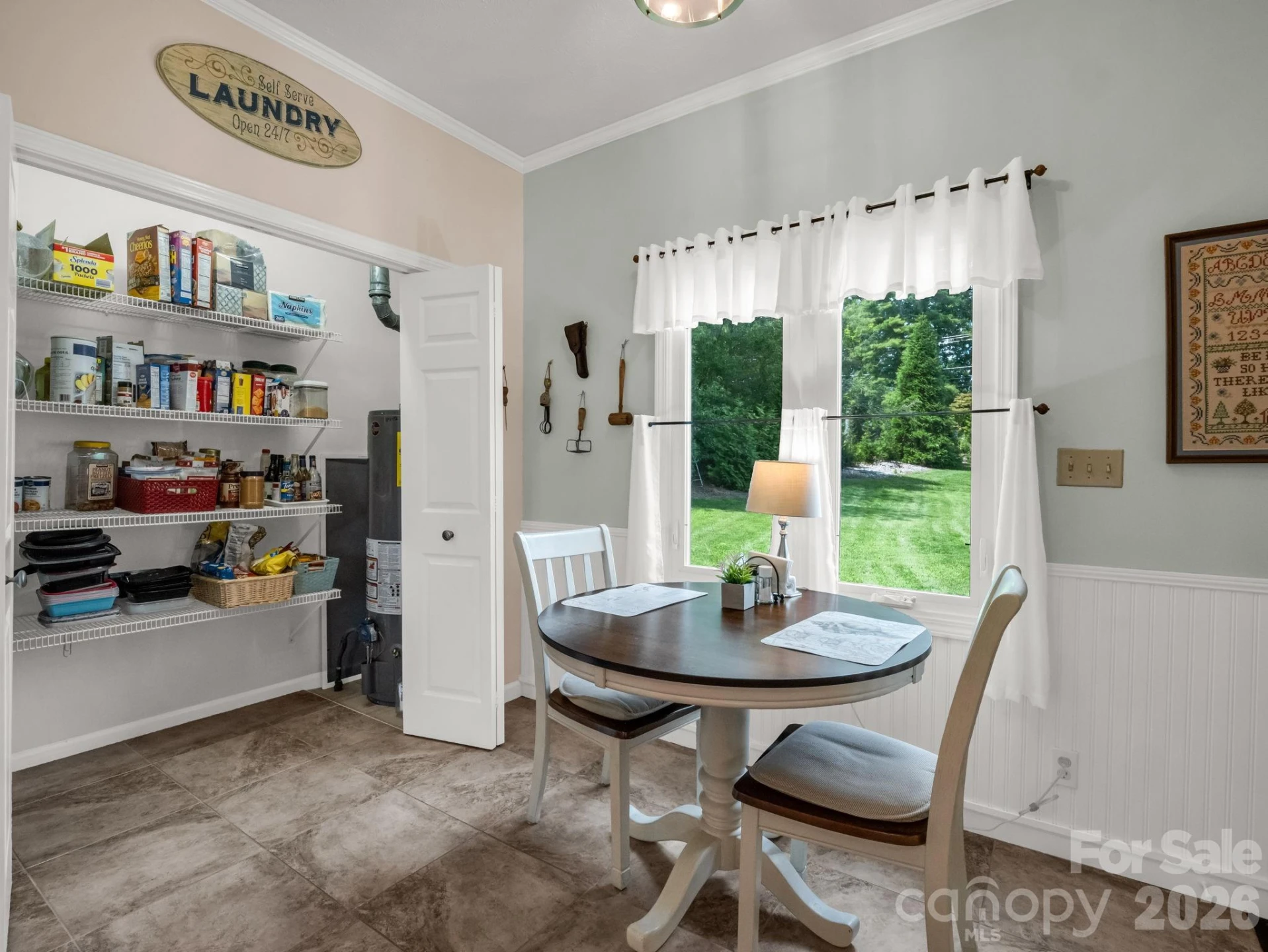 20 Country Meadows Lane - Photo 10
