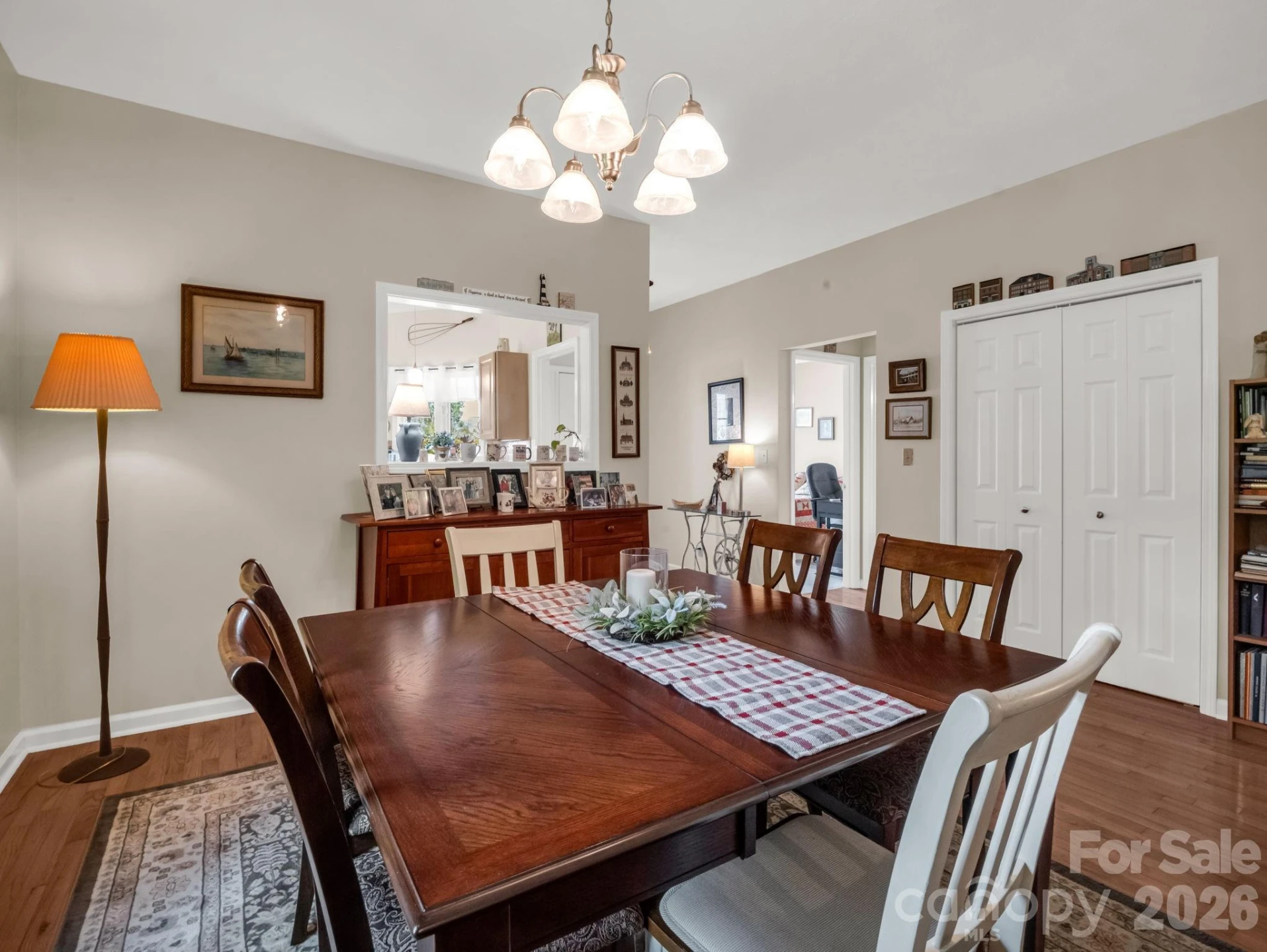 20 Country Meadows Lane - Photo 11