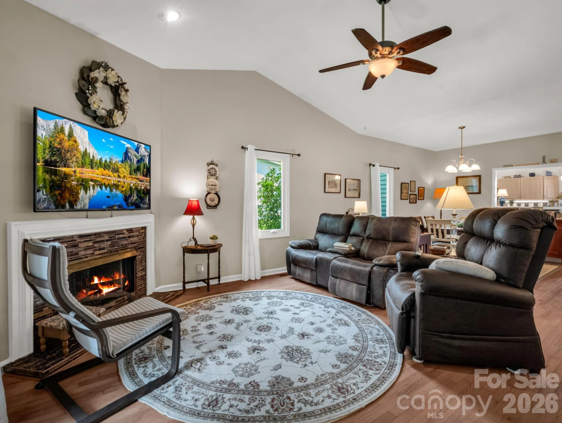 20 Country Meadows Lane - Photo 12