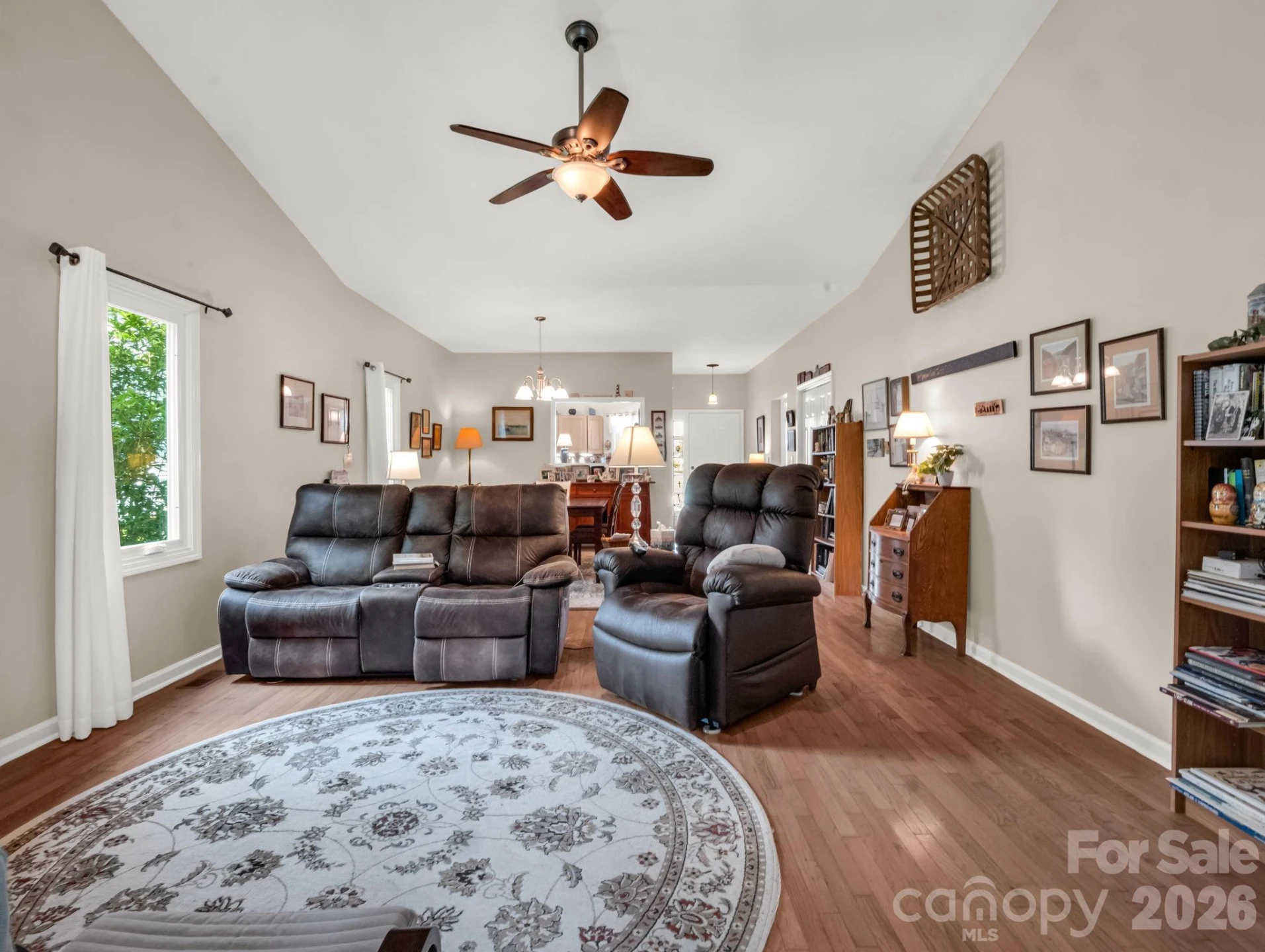 20 Country Meadows Lane - Photo 13