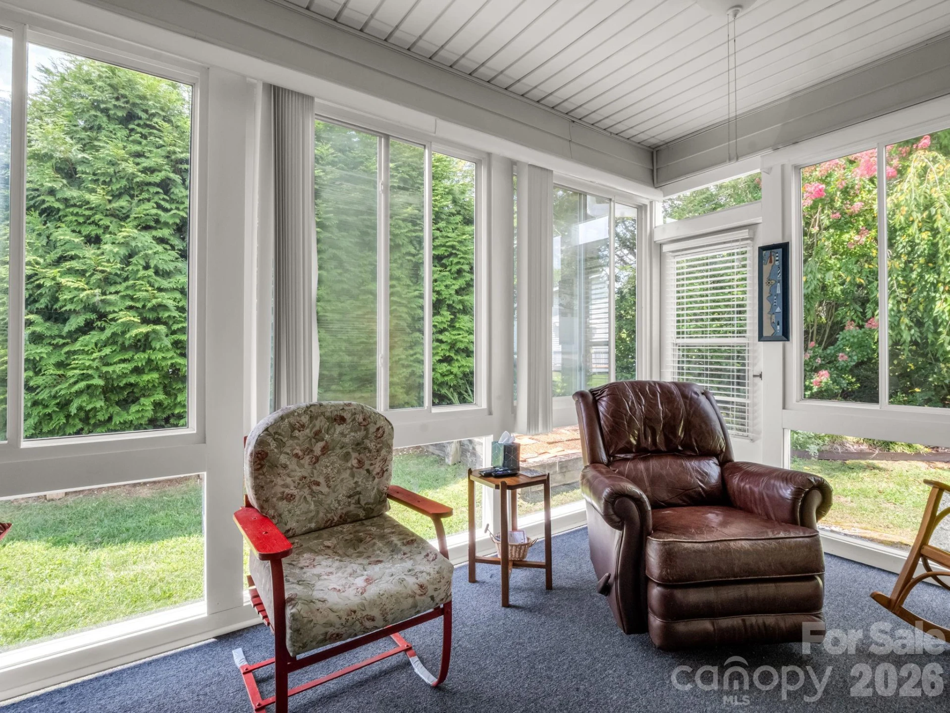 20 Country Meadows Lane - Photo 14