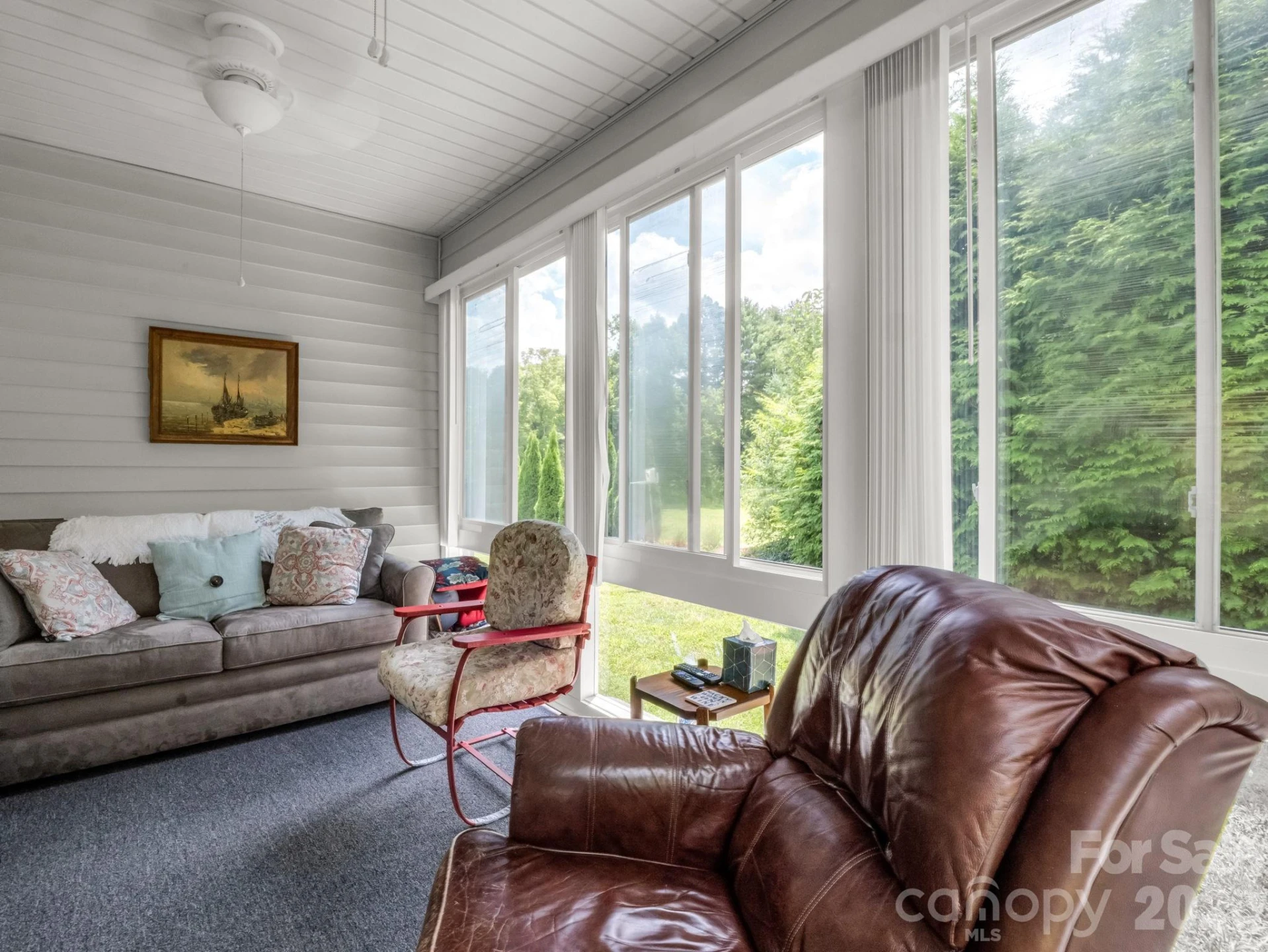 20 Country Meadows Lane - Photo 15