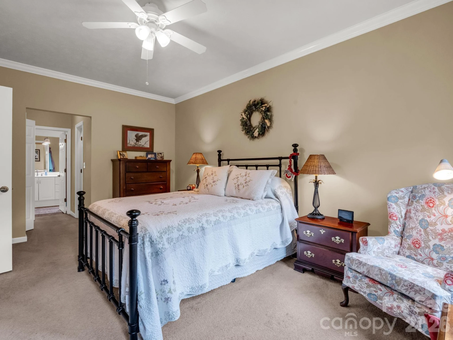 20 Country Meadows Lane - Photo 16