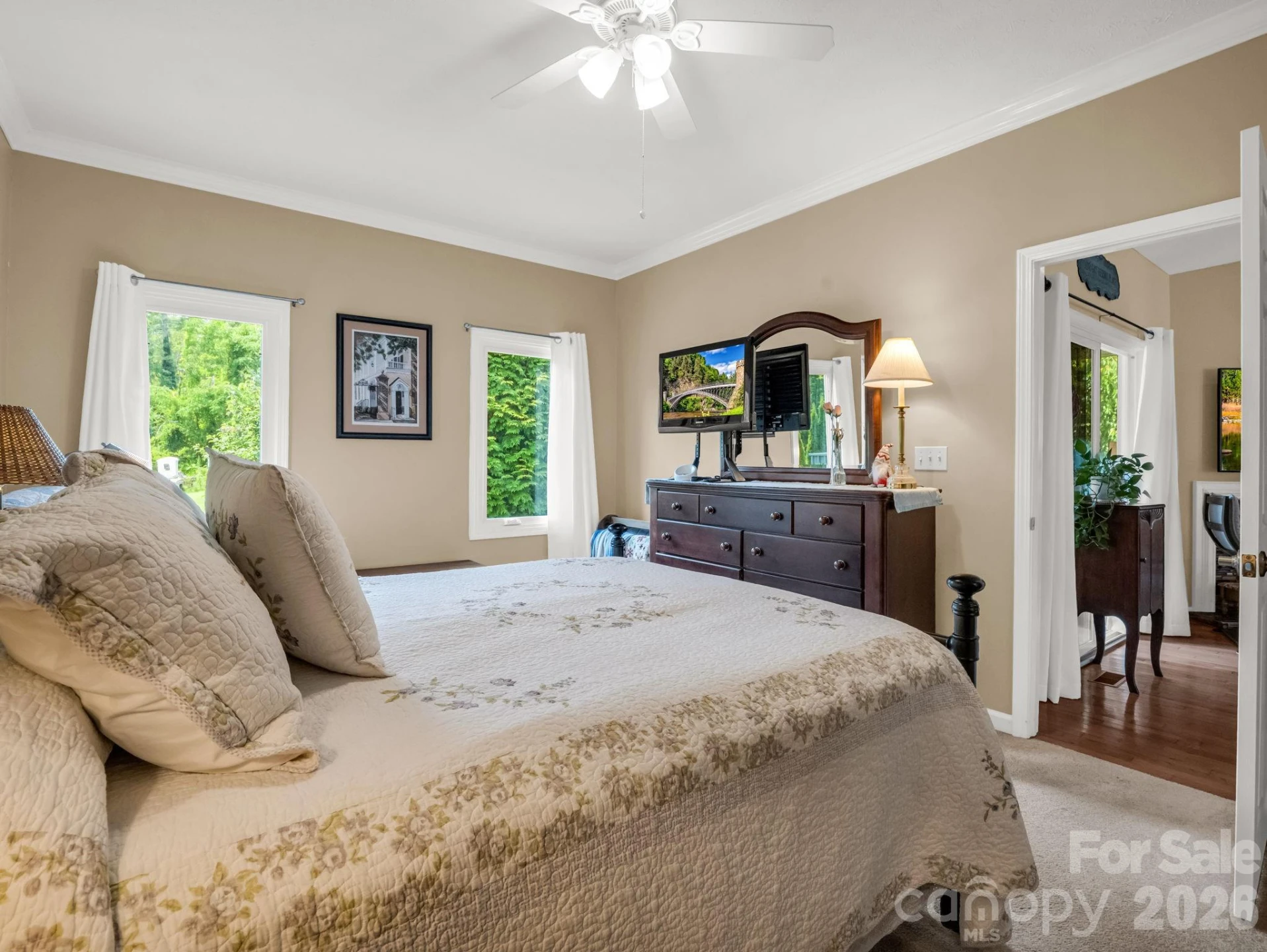 20 Country Meadows Lane - Photo 17