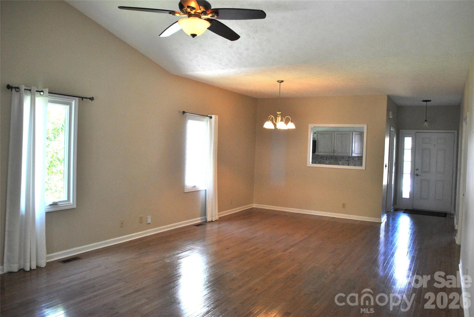 20 Country Meadows Lane - Photo 18