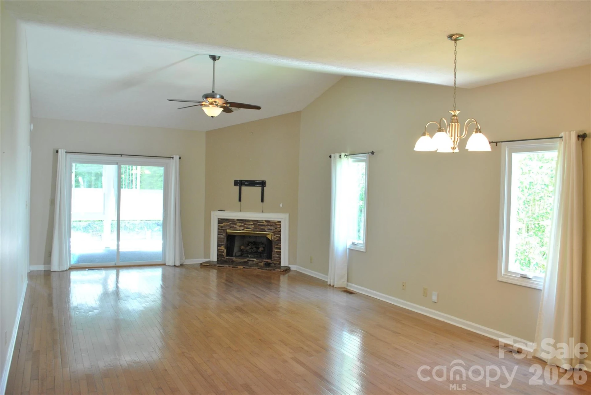 20 Country Meadows Lane - Photo 19