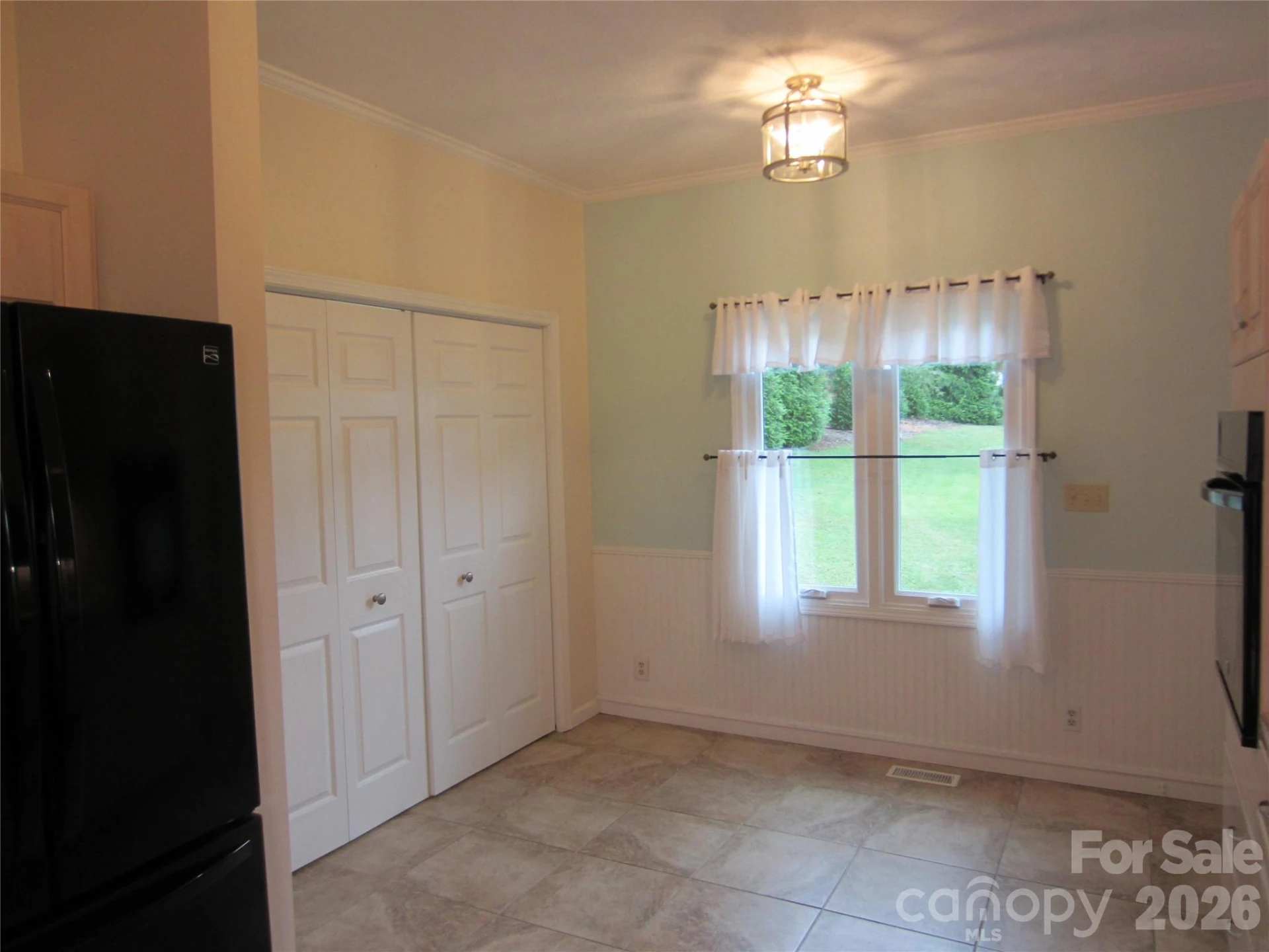 20 Country Meadows Lane - Photo 20