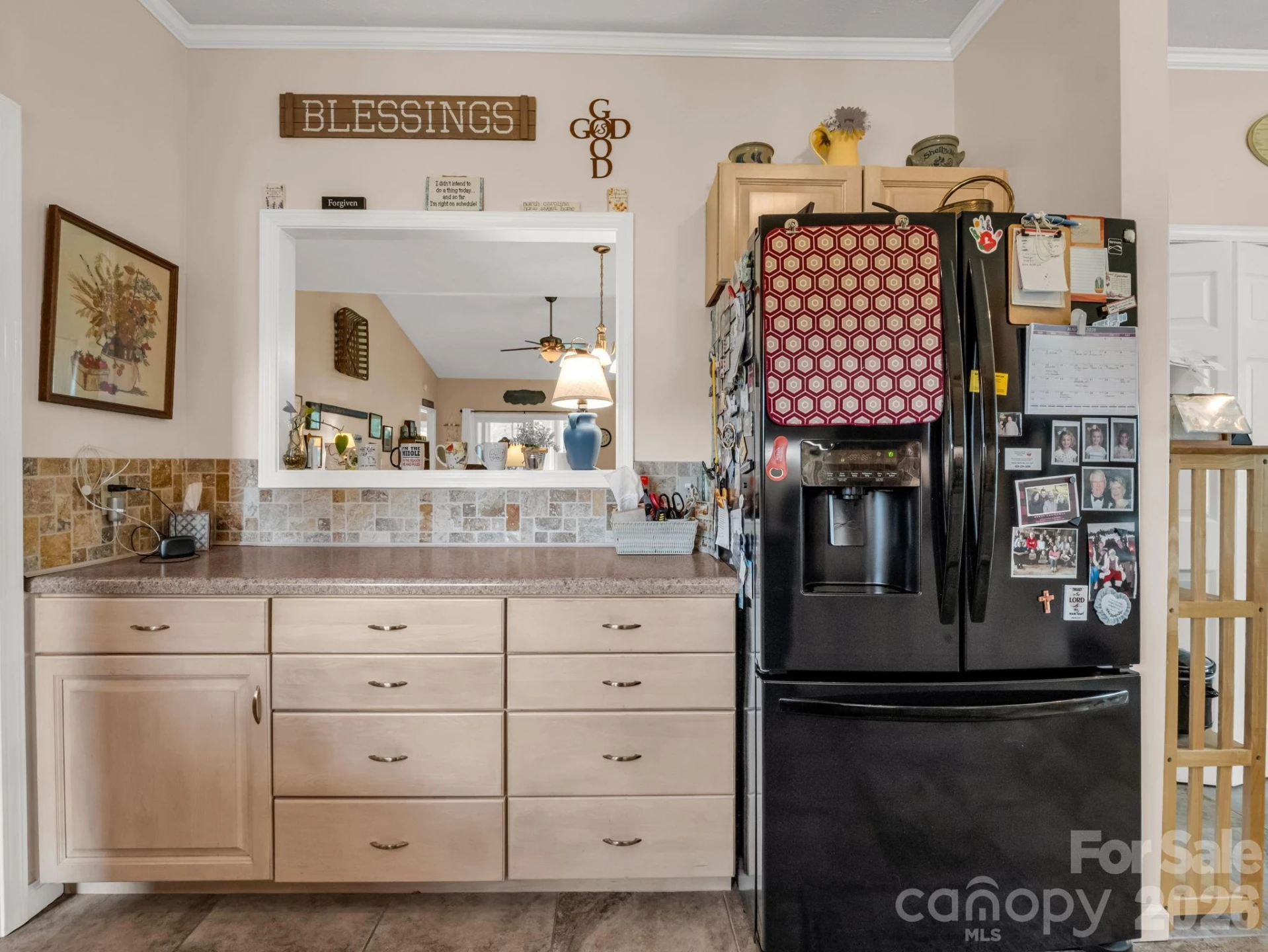 20 Country Meadows Lane - Photo 21