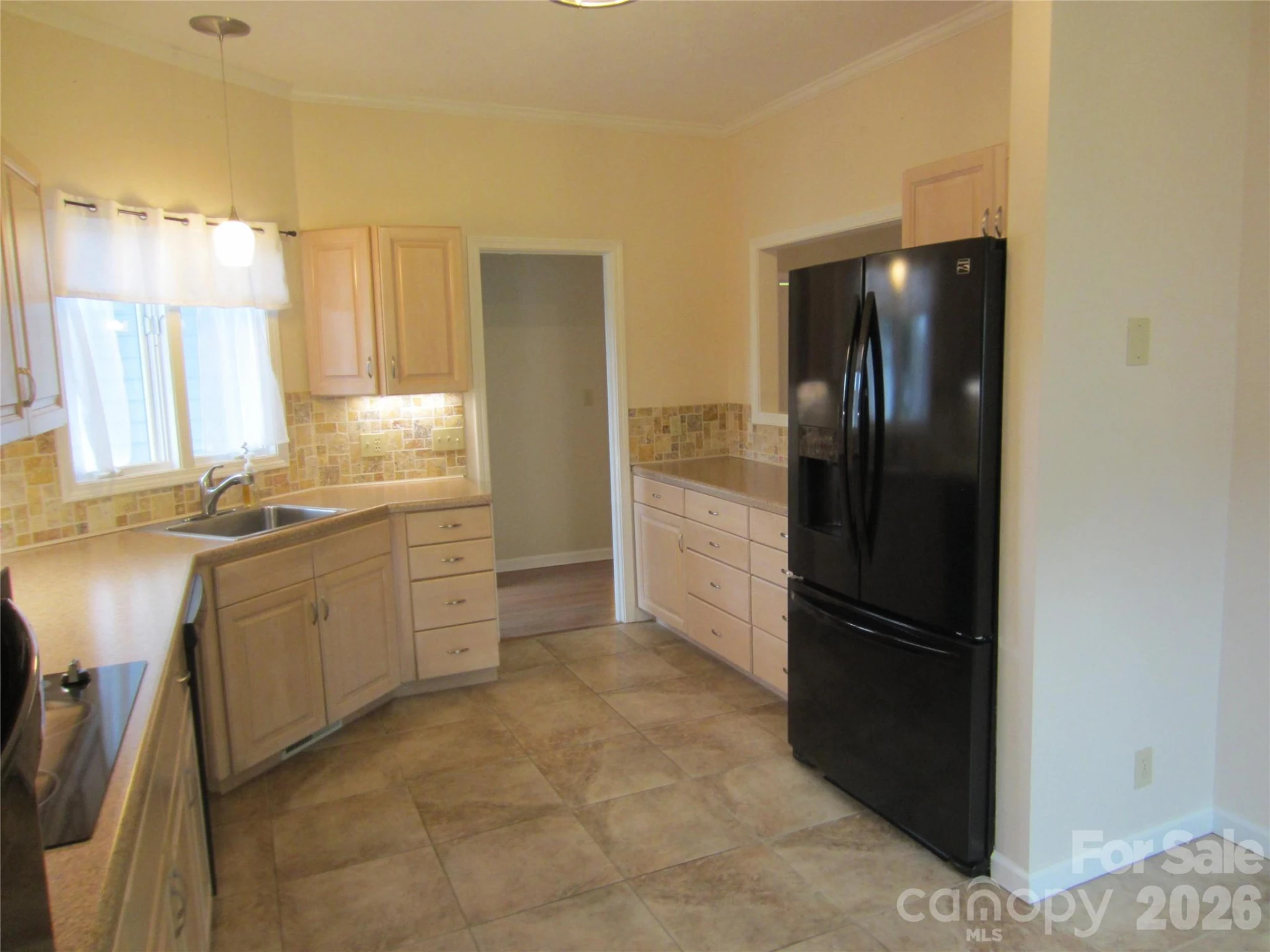 20 Country Meadows Lane - Photo 22