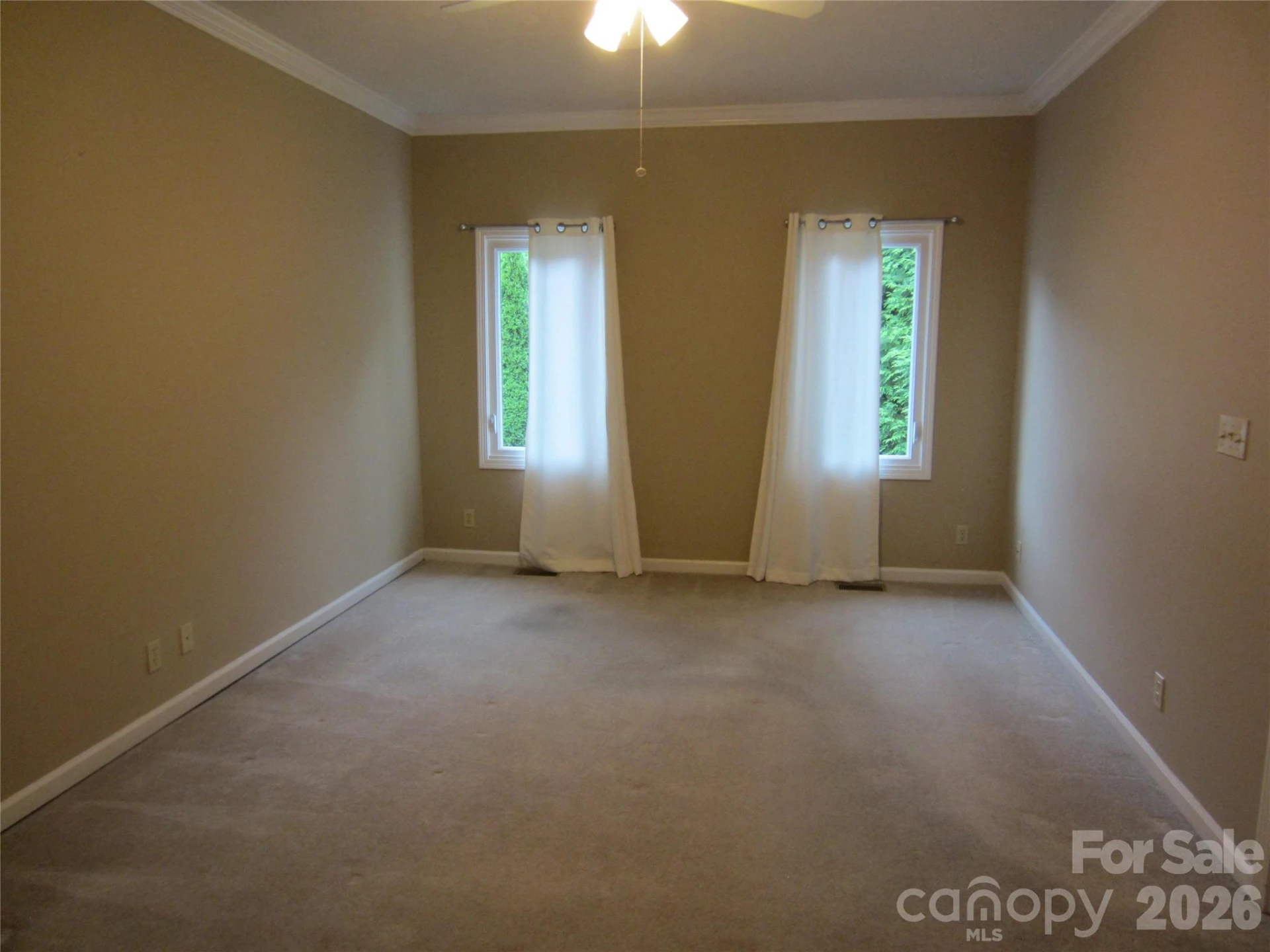 20 Country Meadows Lane - Photo 23