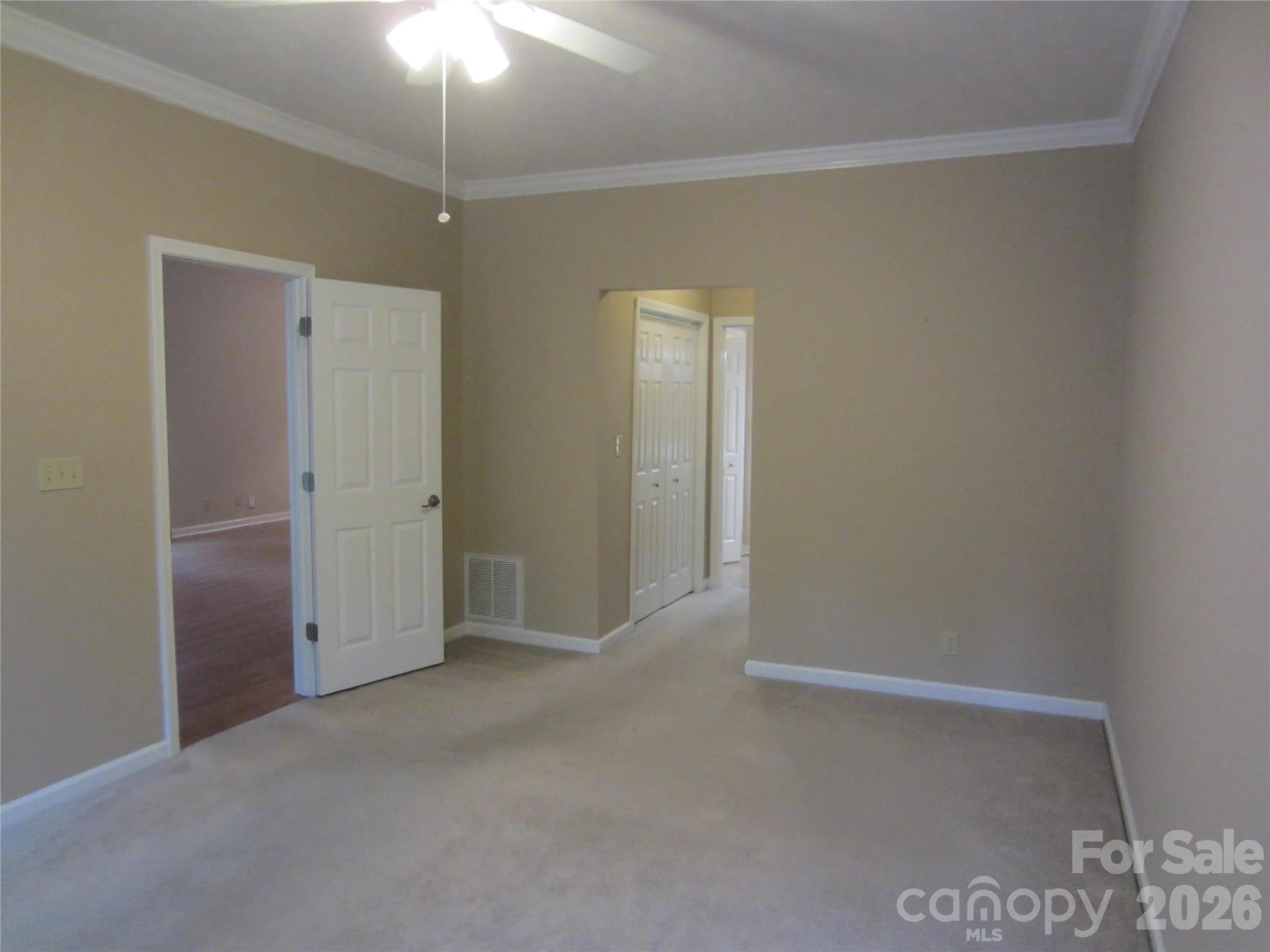 20 Country Meadows Lane - Photo 24