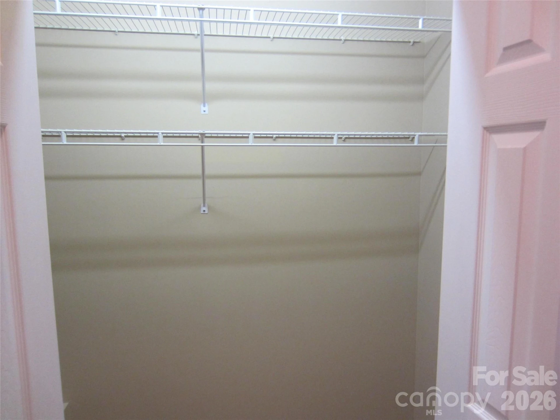20 Country Meadows Lane - Photo 25