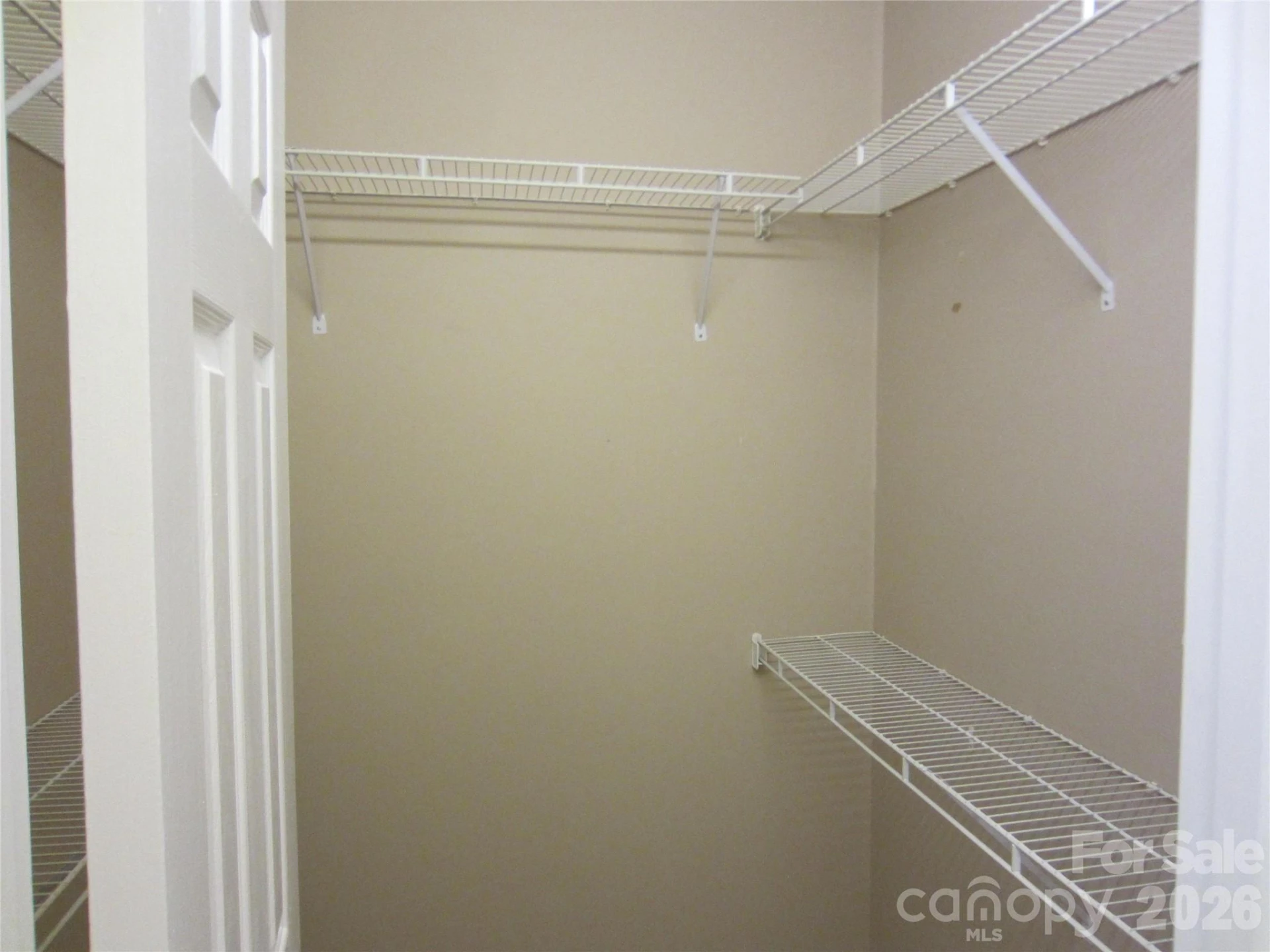 20 Country Meadows Lane - Photo 26