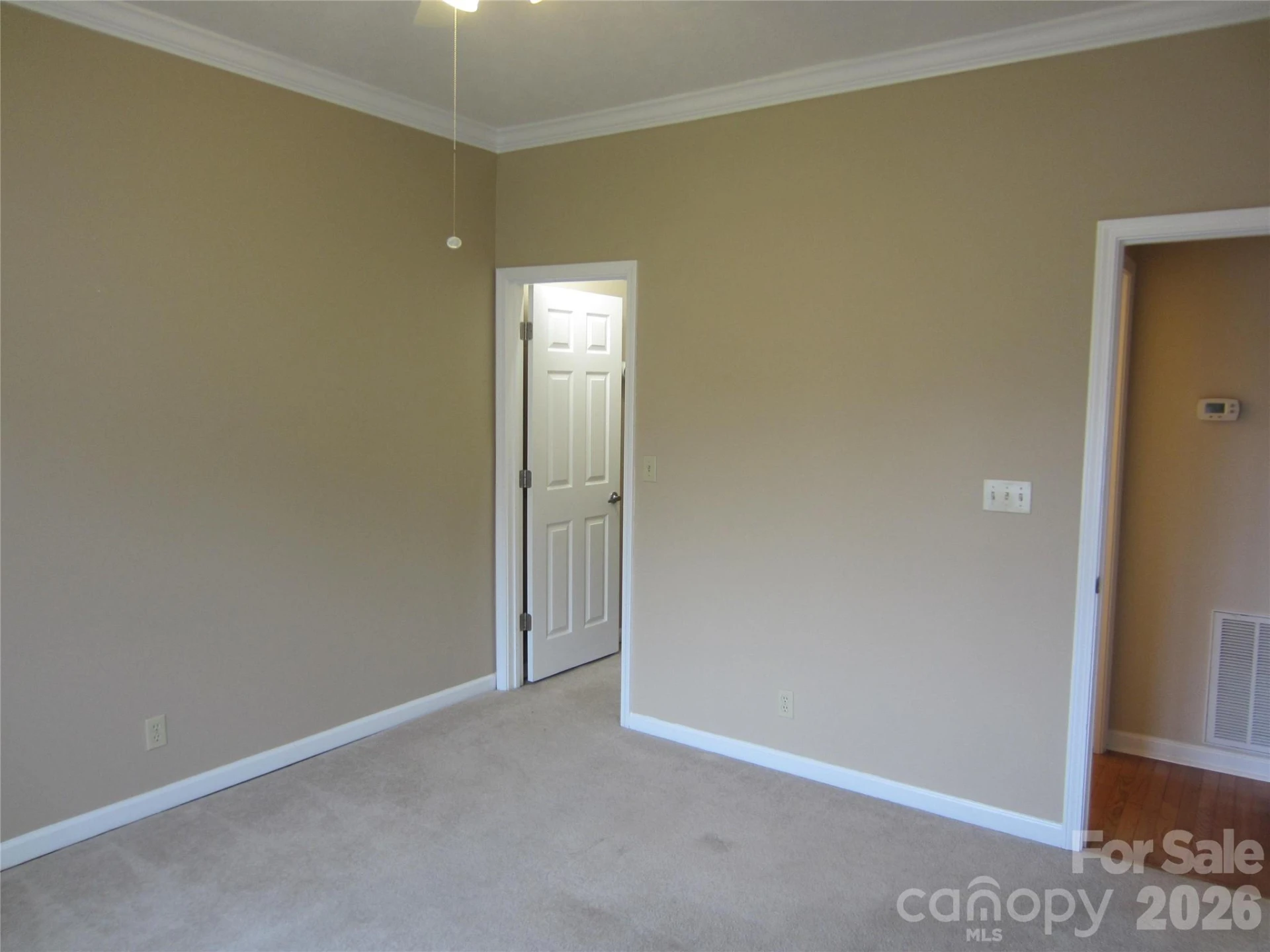 20 Country Meadows Lane - Photo 27
