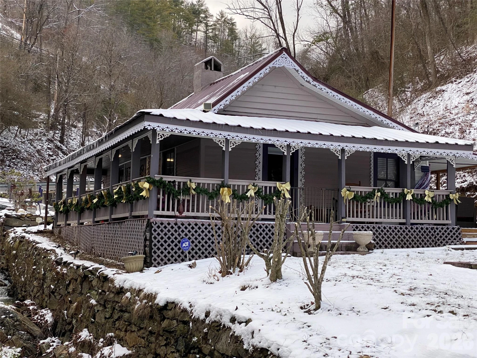 300 N Main Street