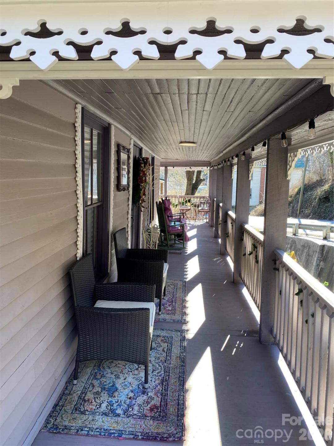 300 N Main Street - Photo 5
