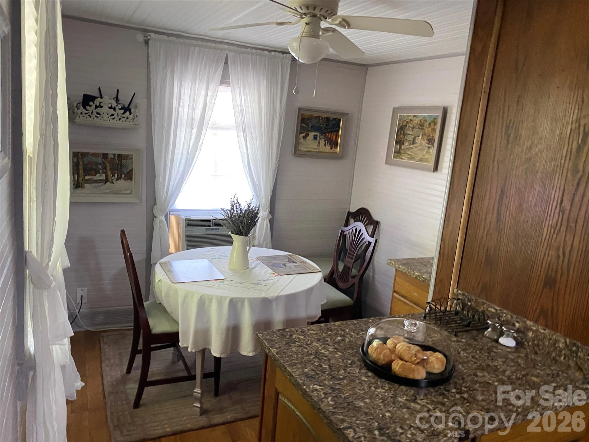 300 N Main Street - Photo 6