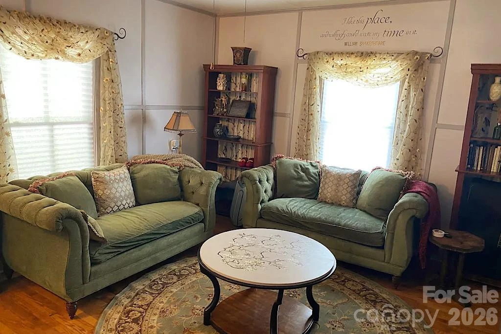 300 N Main Street - Photo 9