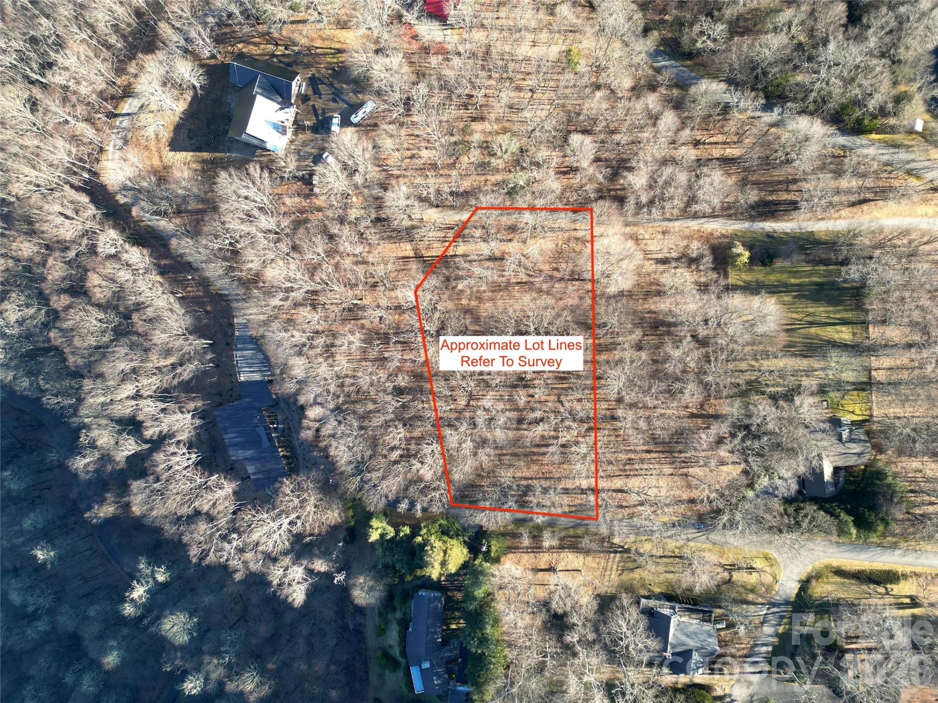 114 Eagle View Circle - Photo 8