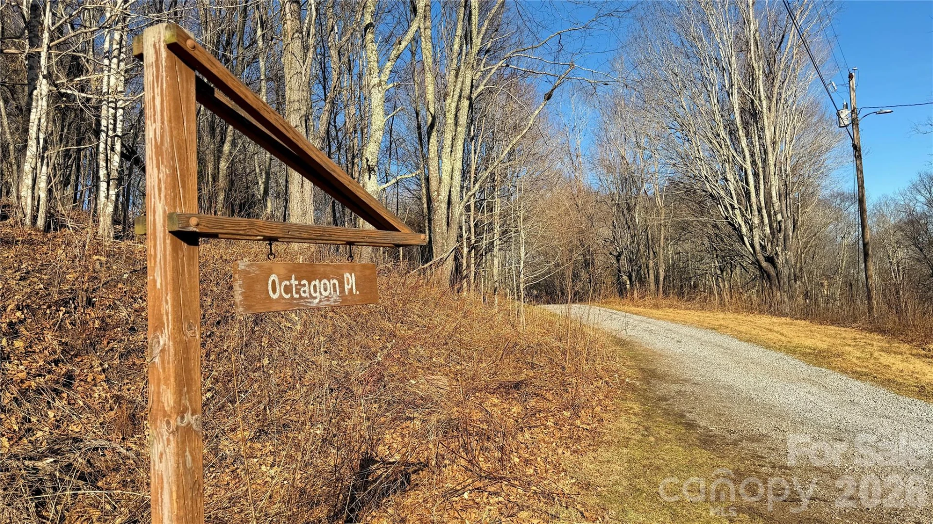 114 Eagle View Circle - Photo 16