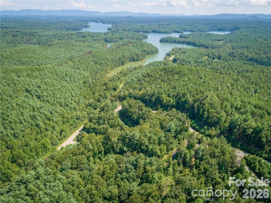 8520 Indian Trace - Photo 3