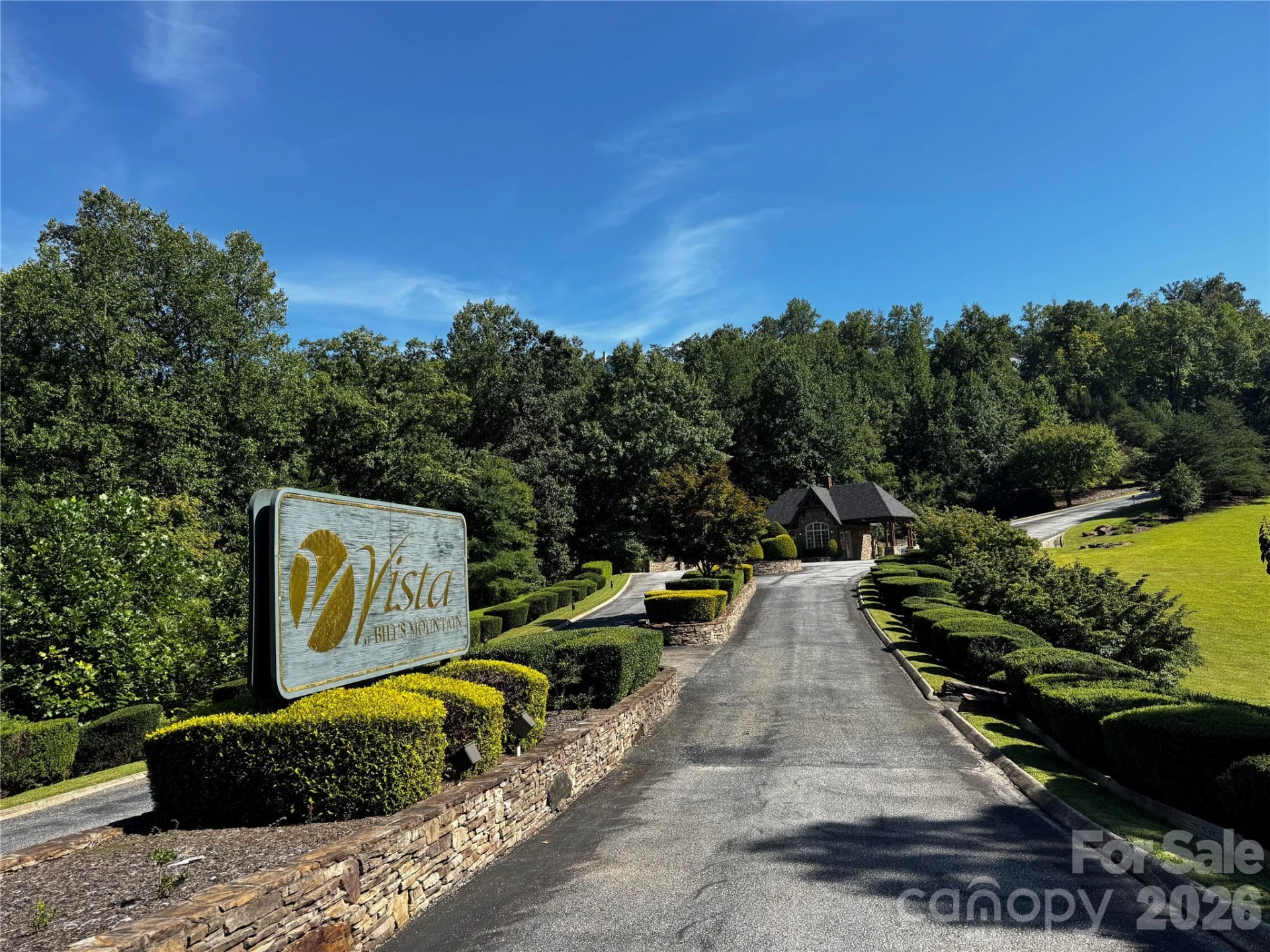 0 Rock Ledge Drive #240, 307, 346