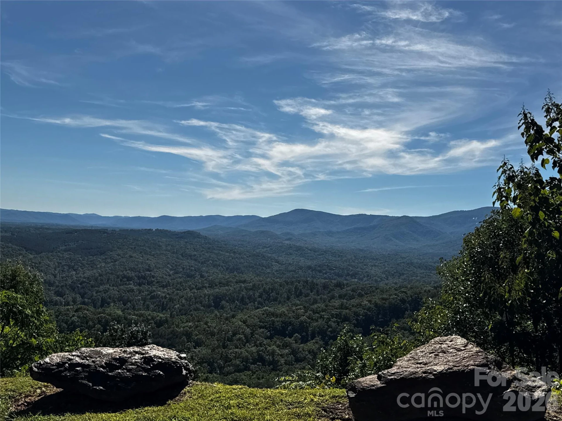 0 Rock Ledge Drive #240, 307, 346 - Photo 5