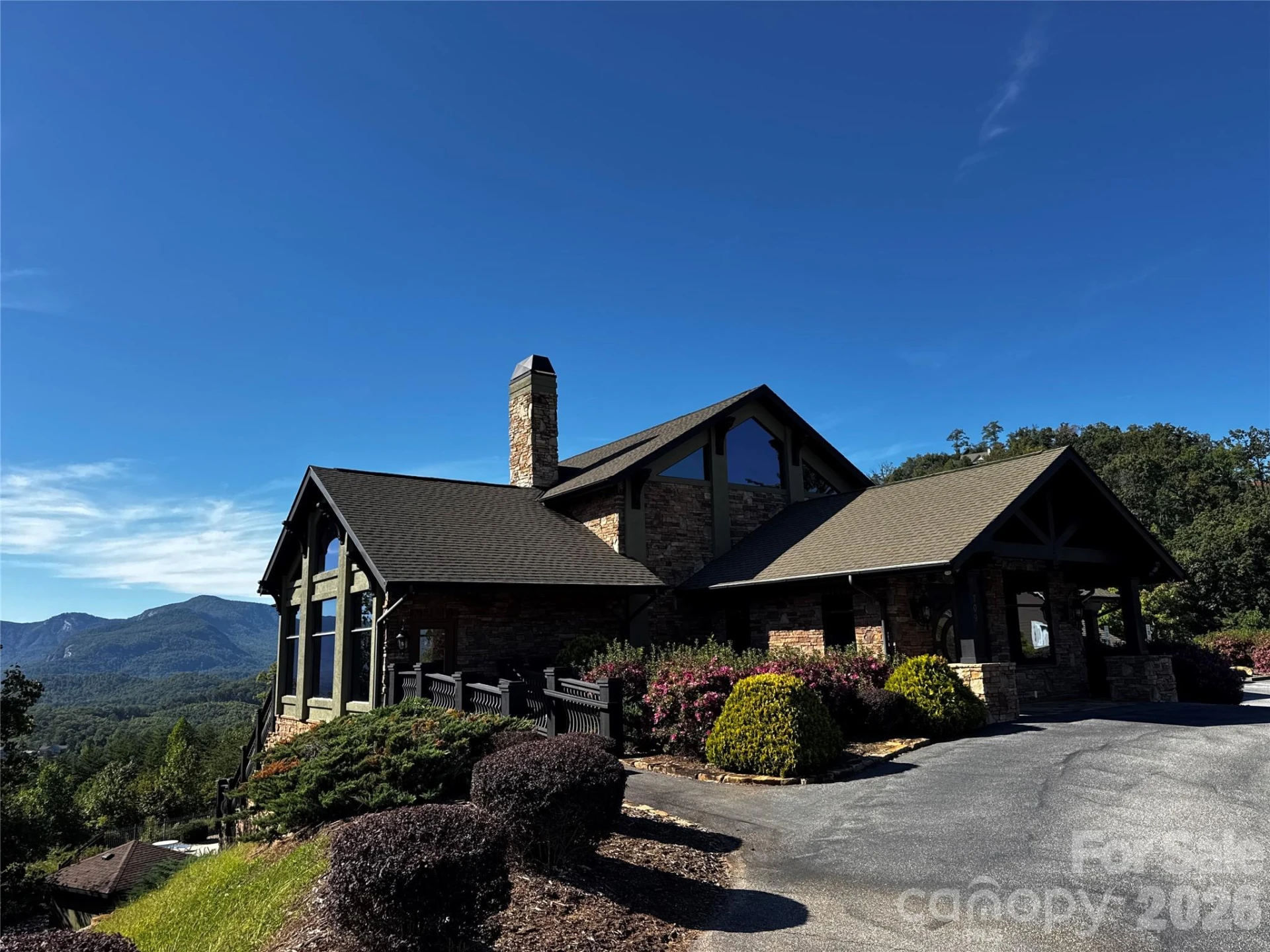 0 Rock Ledge Drive #240, 307, 346 - Photo 7