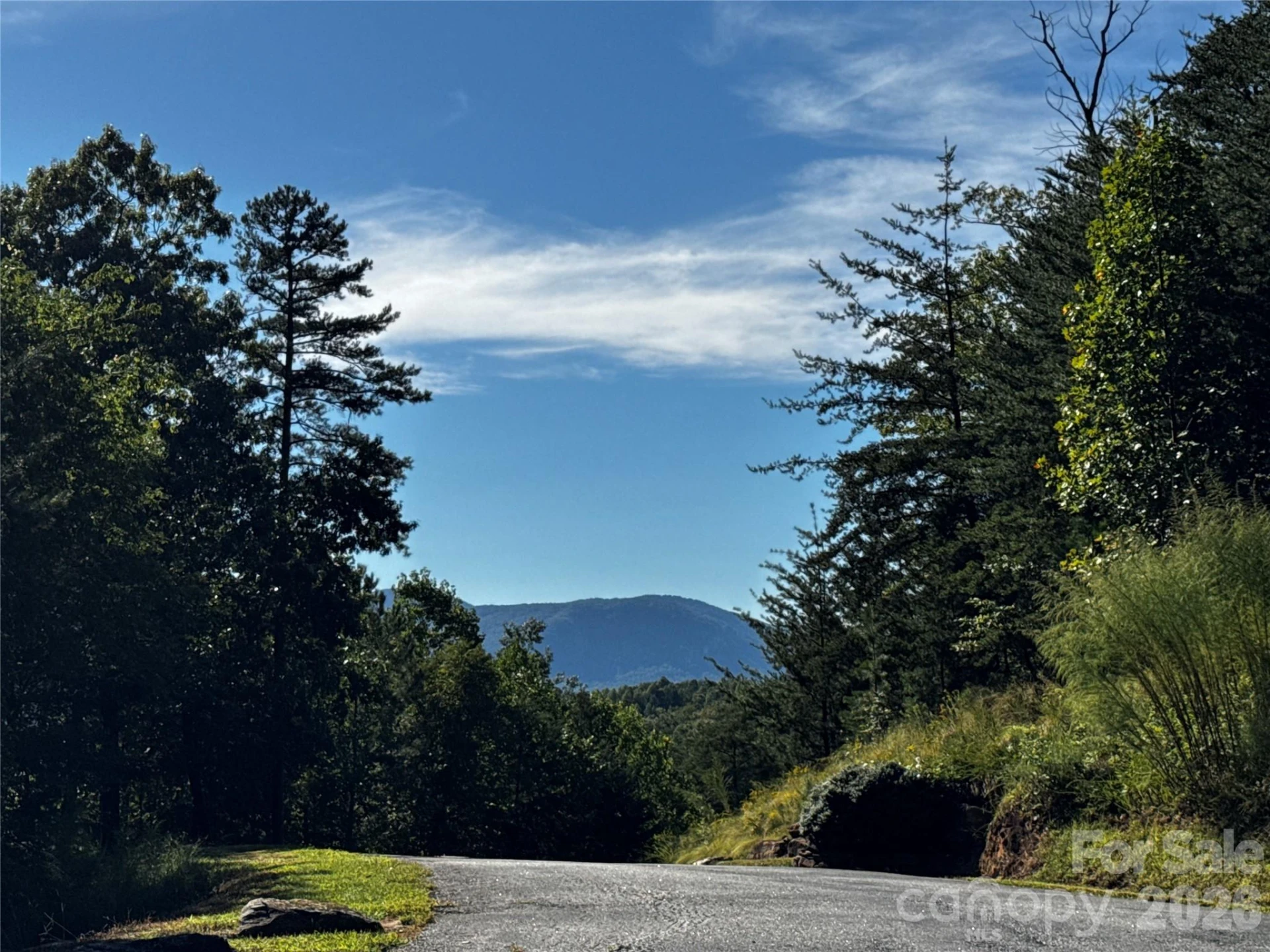 0 Rock Ledge Drive #240, 307, 346 - Photo 8
