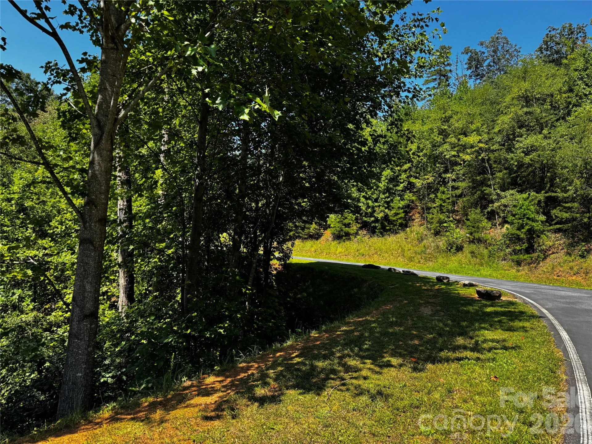 0 Rock Ledge Drive #240, 307, 346 - Photo 9