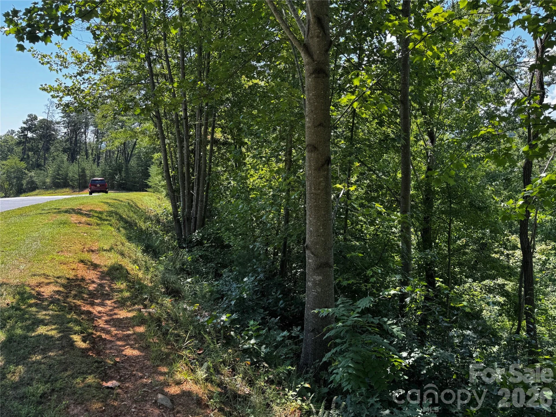 0 Rock Ledge Drive #240, 307, 346 - Photo 11
