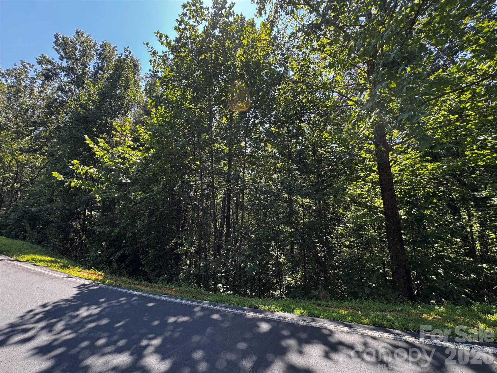0 Rock Ledge Drive #240, 307, 346 - Photo 14