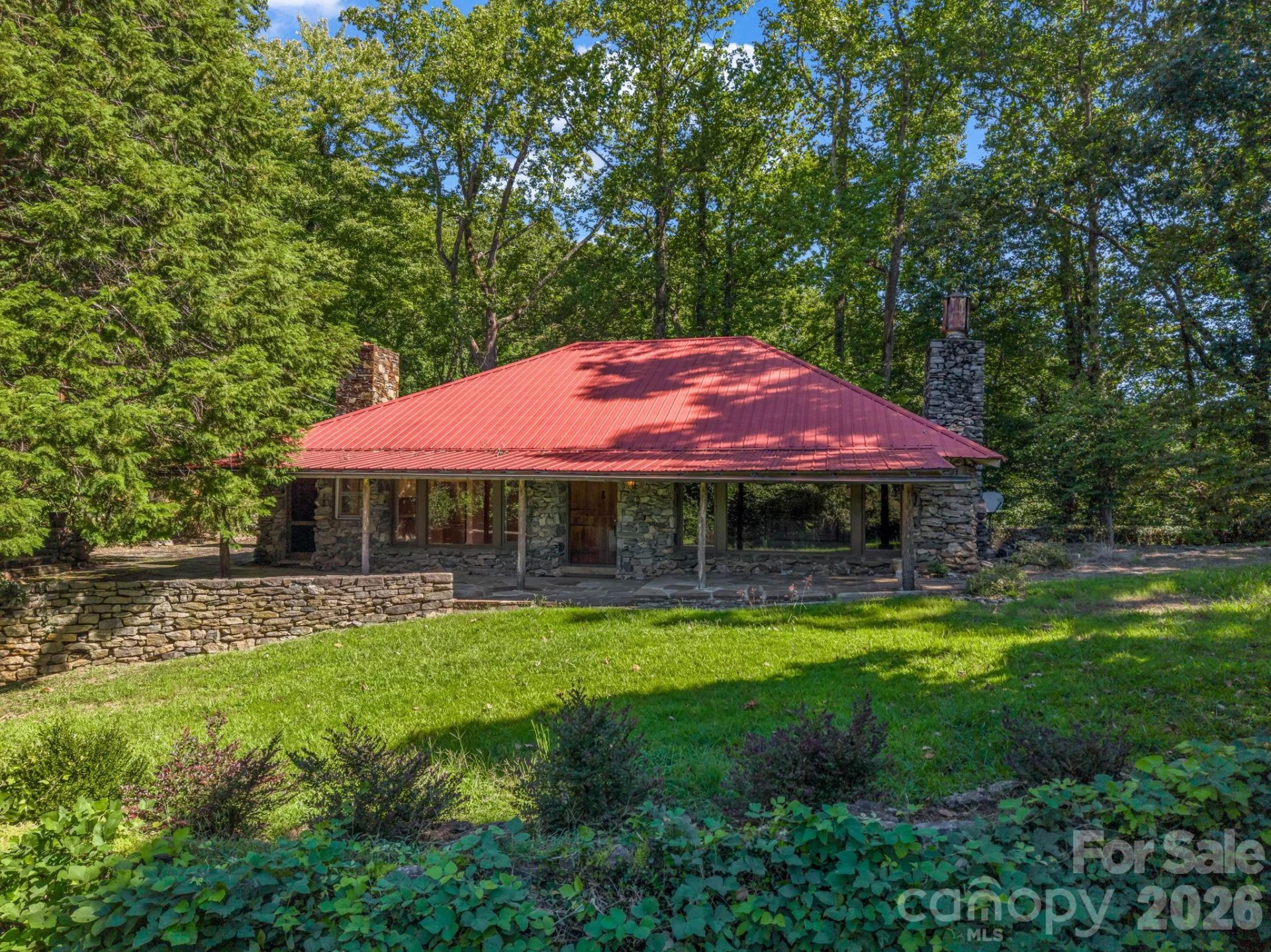 145 Stone Hedge Lane - Photo 2