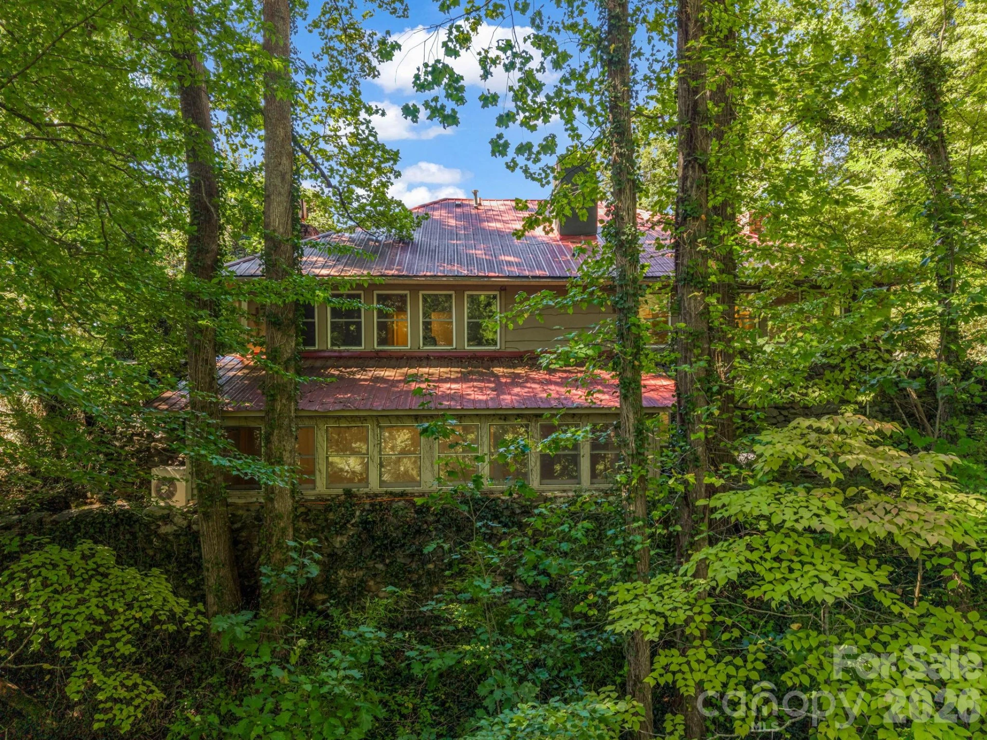 145 Stone Hedge Lane - Photo 3