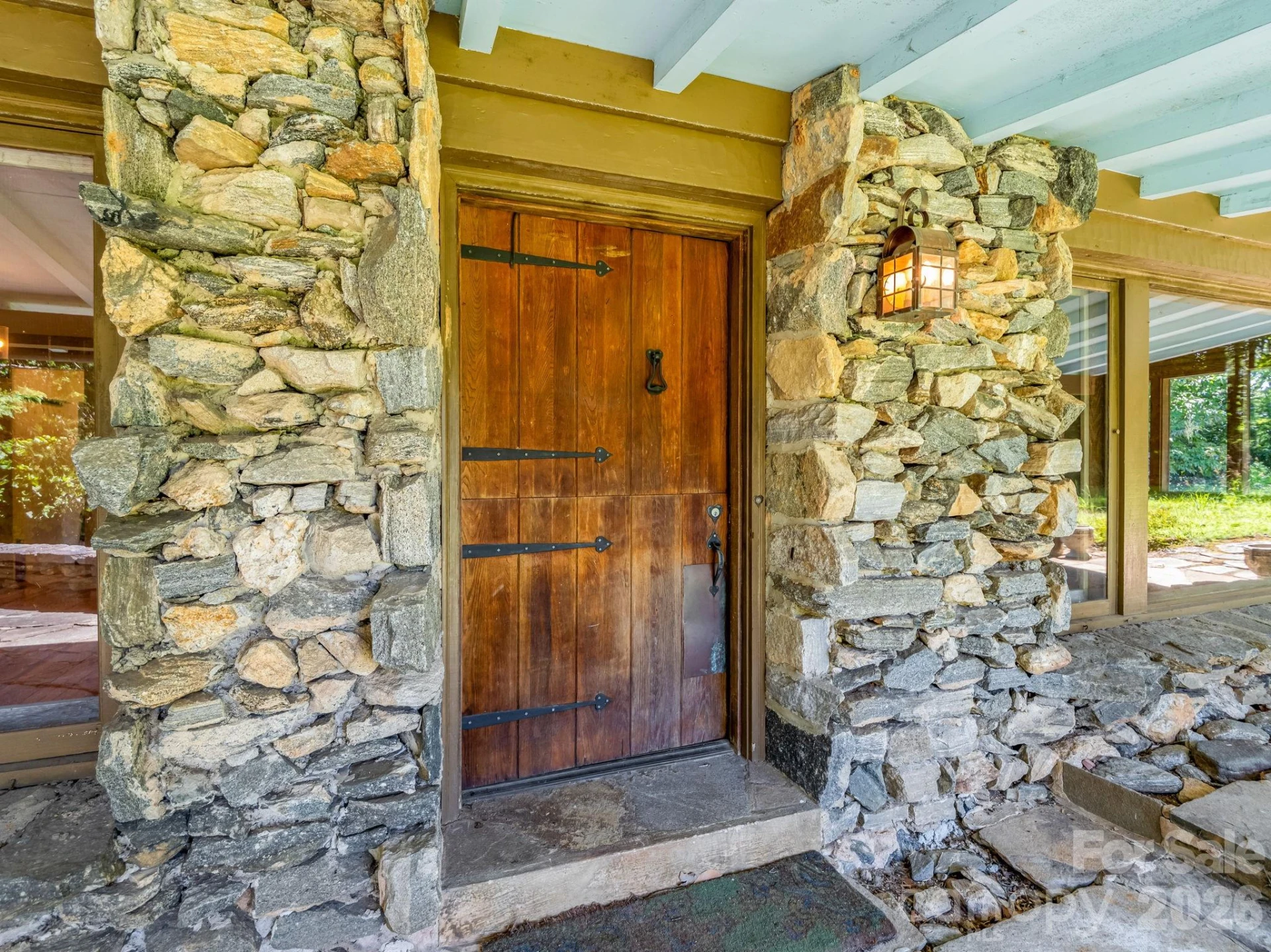 145 Stone Hedge Lane - Photo 4